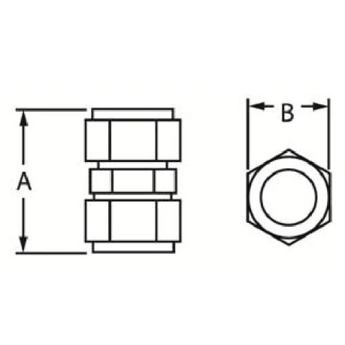 Calbrite_S61200CC00.jpg