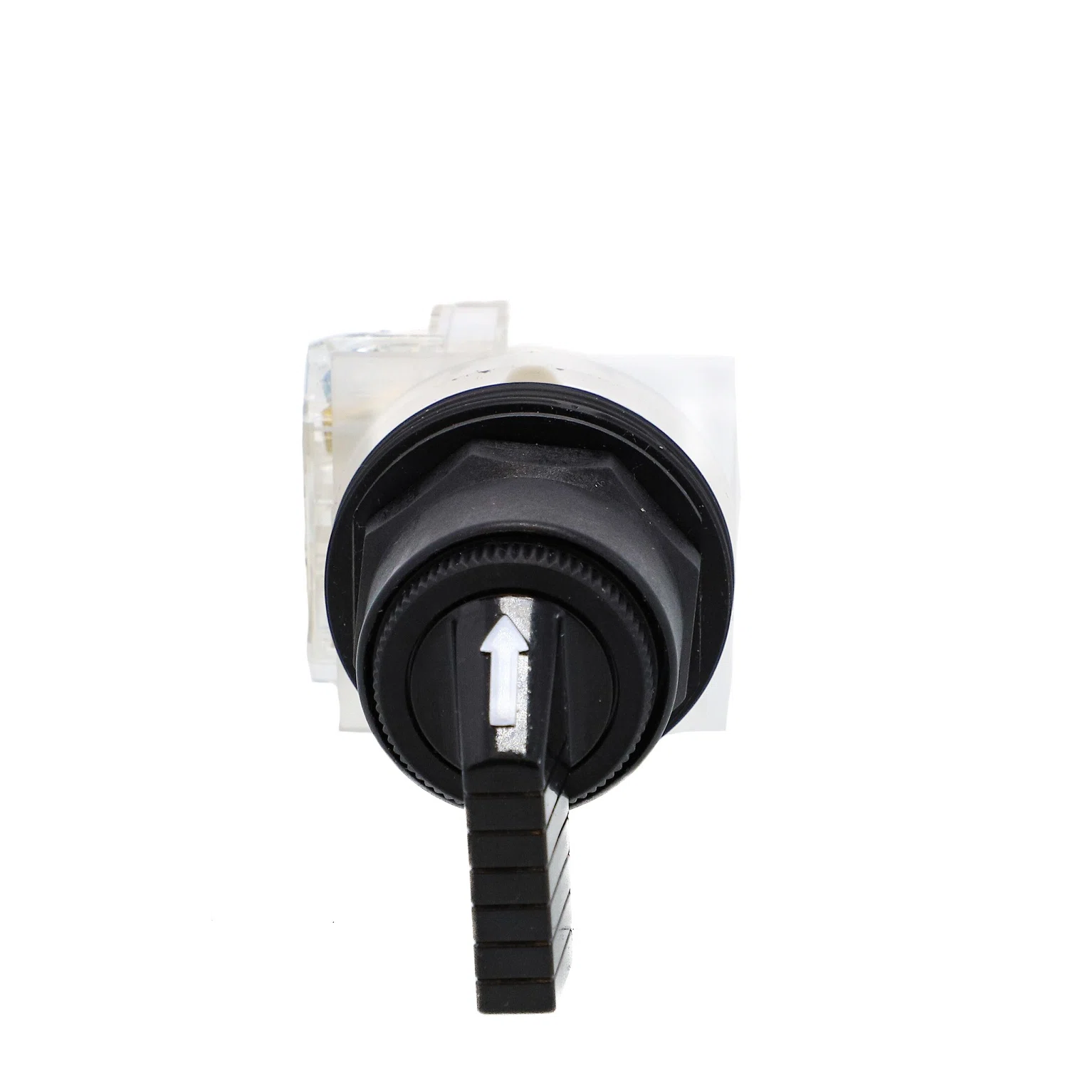 Square_D_9001SKS43FBH13.jpg