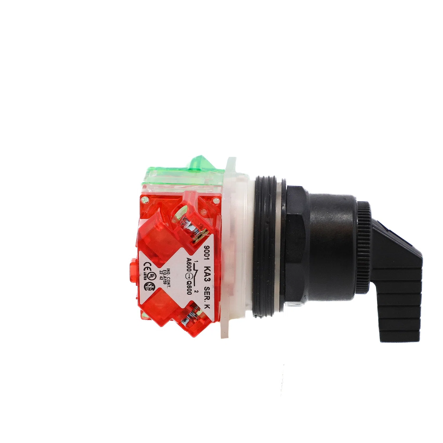 Square_D_9001SKS42FRH37_1.jpg