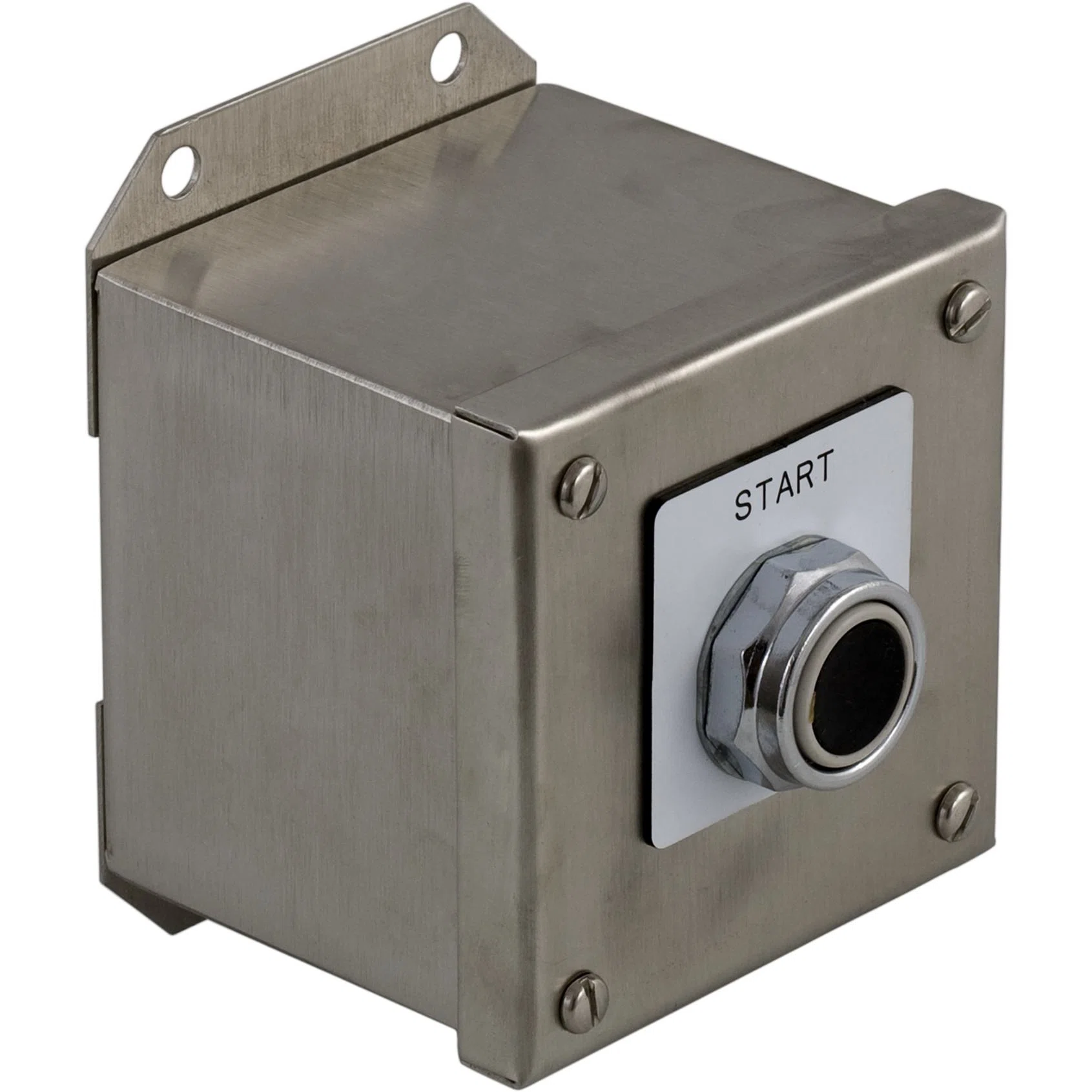 Square_D_9001KYSS111.jpg