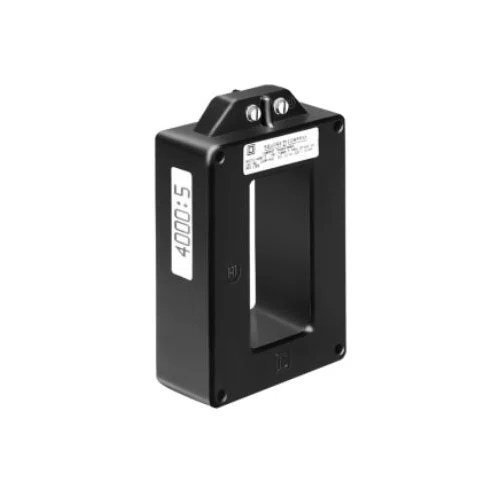 Square_D_260R151.jpg