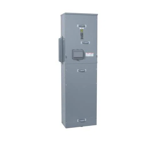 Square_D_EZM11000CBUC_2.jpg
