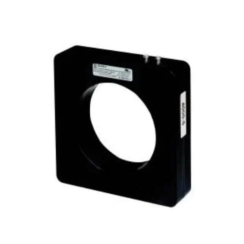 Square_D_120R501.jpg