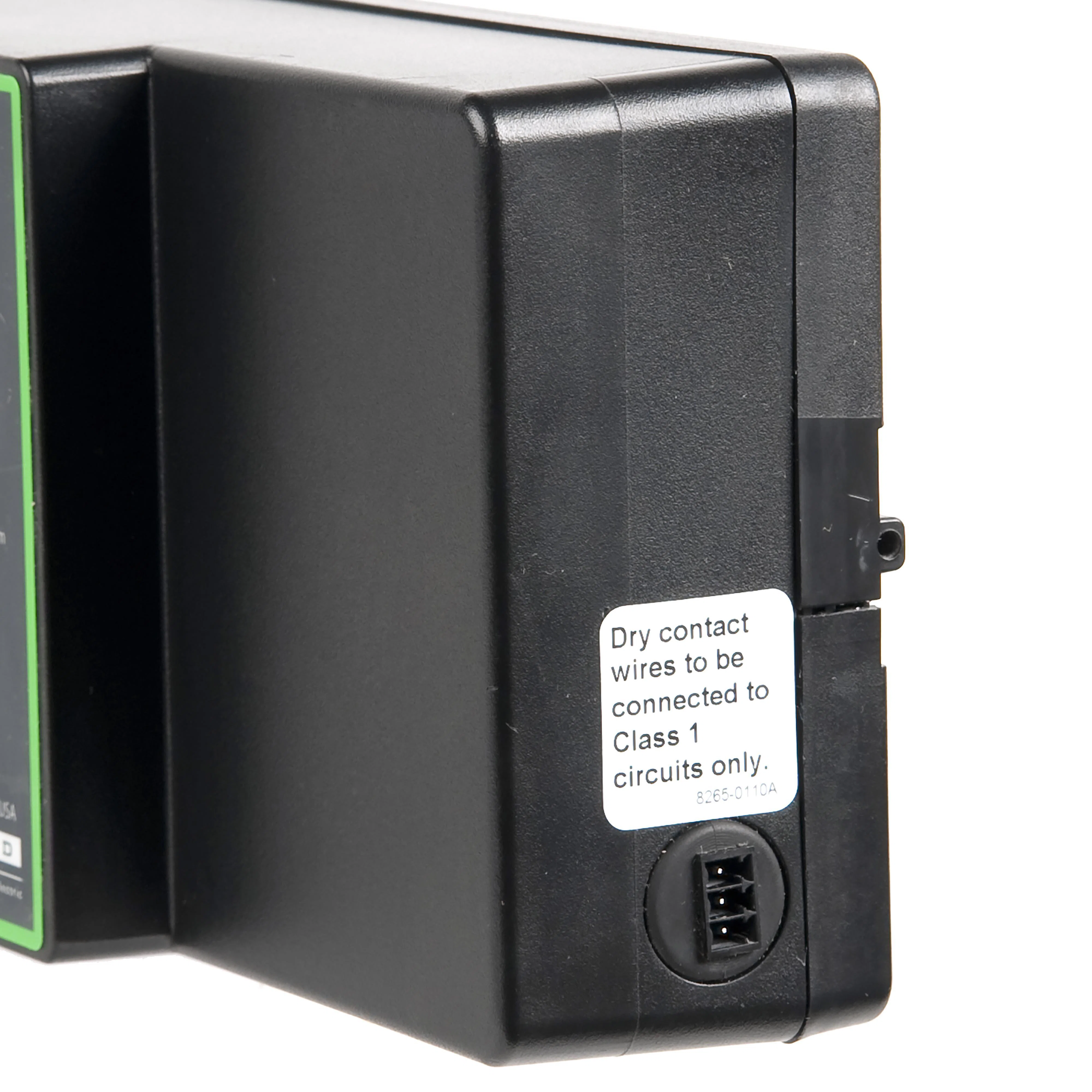 Square_D_SSP01SBA08D_1.jpg