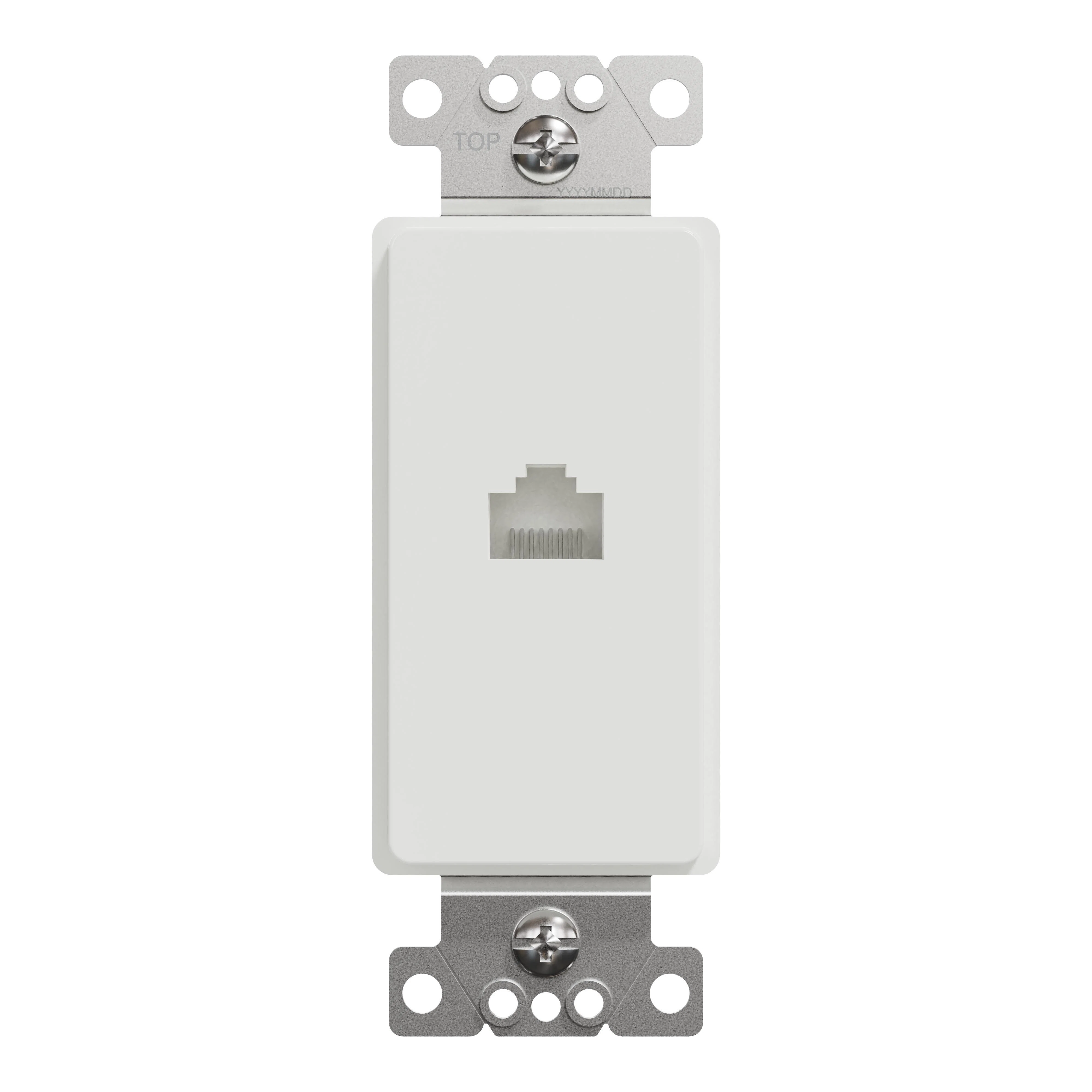 Square_D_SQR87601WH.jpg
