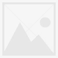 Square_D_JDL26200LY.jpg