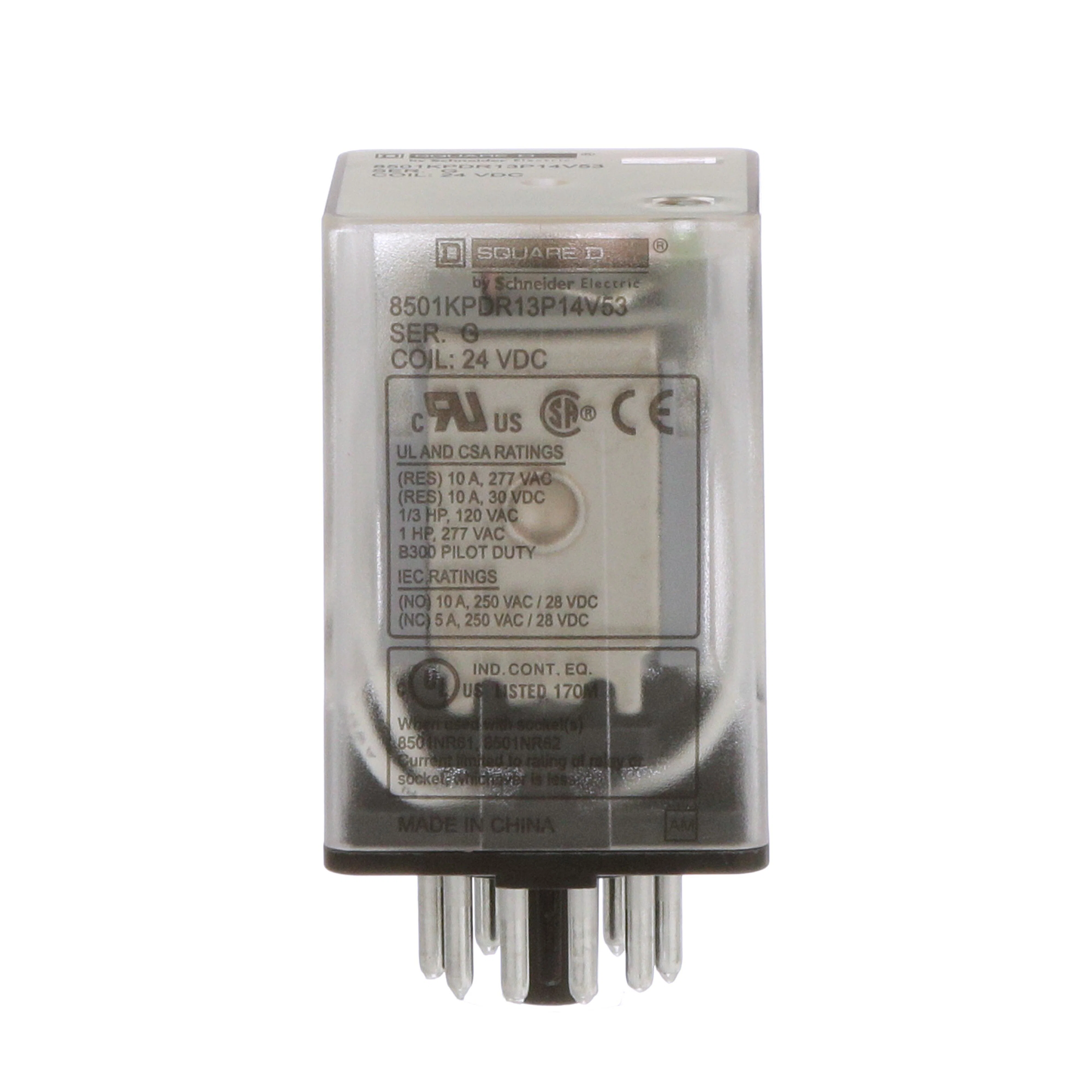 Square_D_8501KPDR13P14V53.jpg