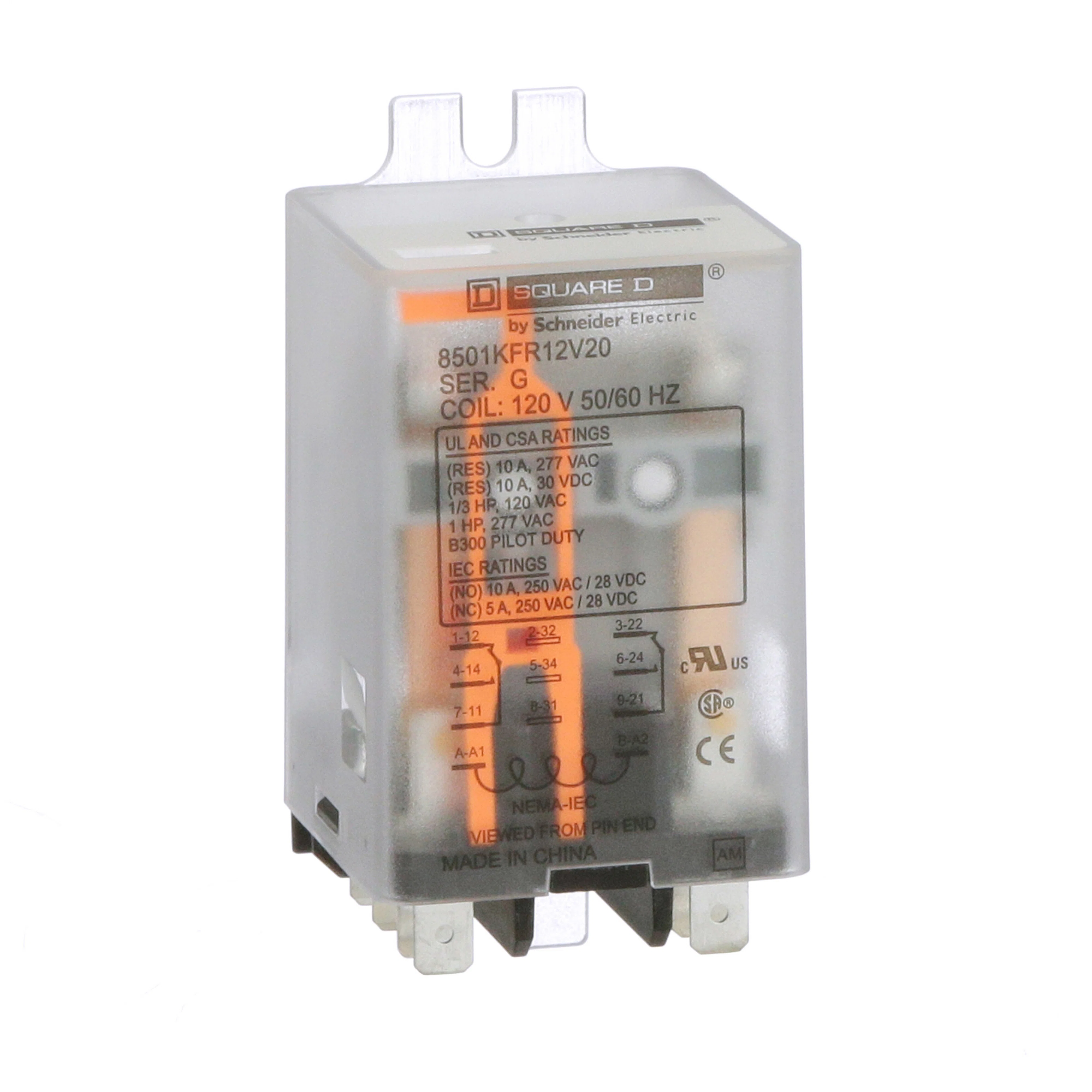 Square_D_8501KFR12V20.jpg