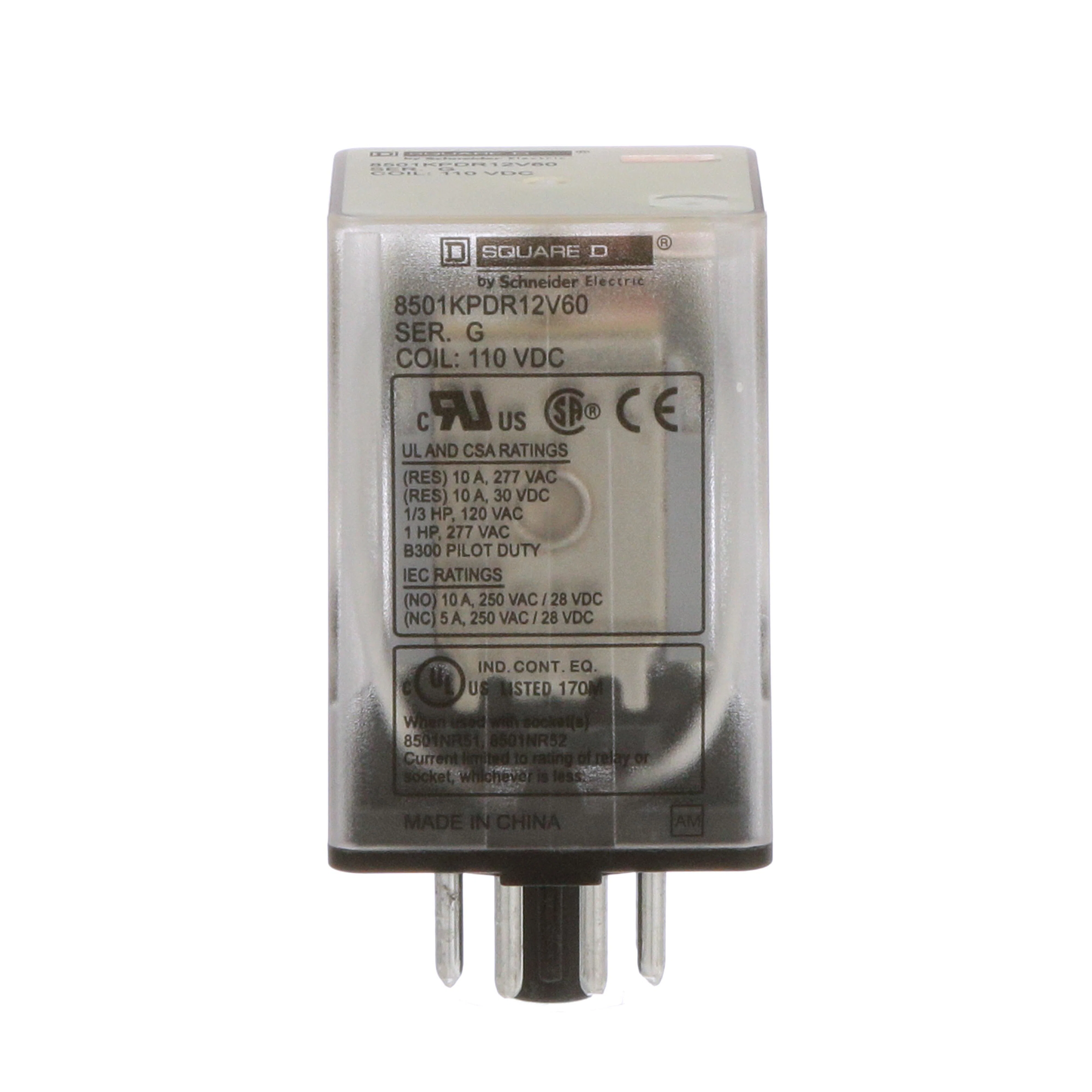 Square_D_8501KPDR12V60.jpg