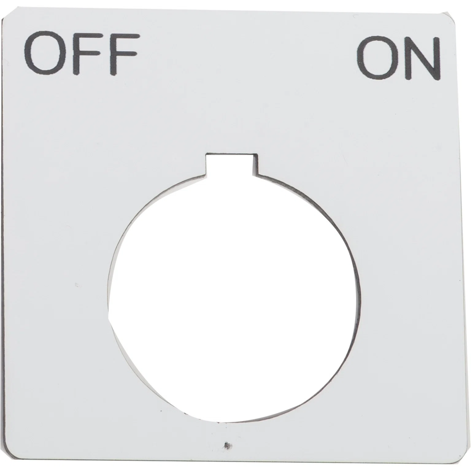 Square_D_9001KN144WP.jpg