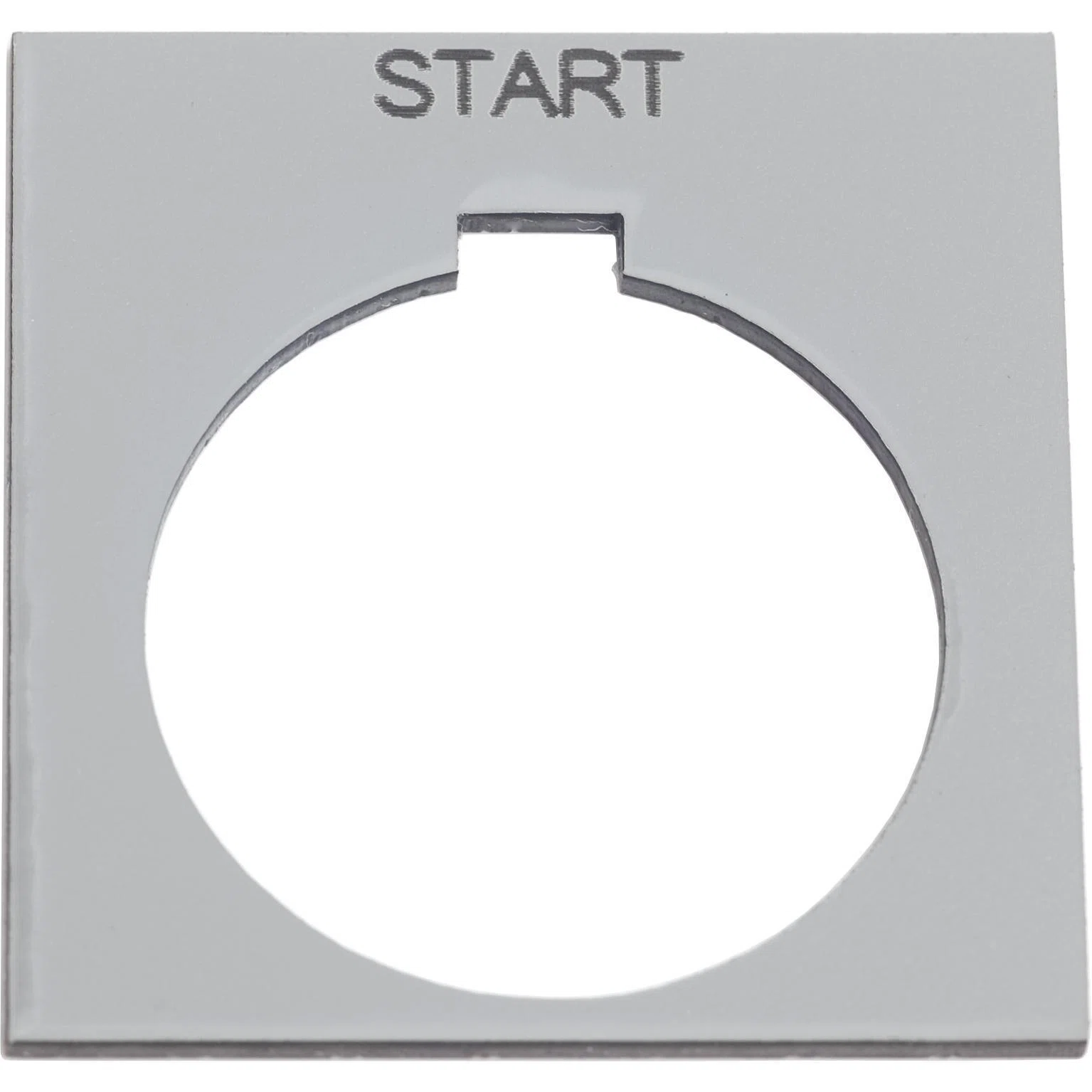 Square_D_9001KN201SP.jpg