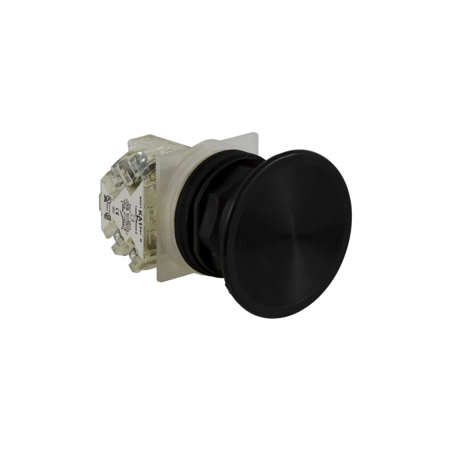 Square_D_9001SKR5BH5.jpg