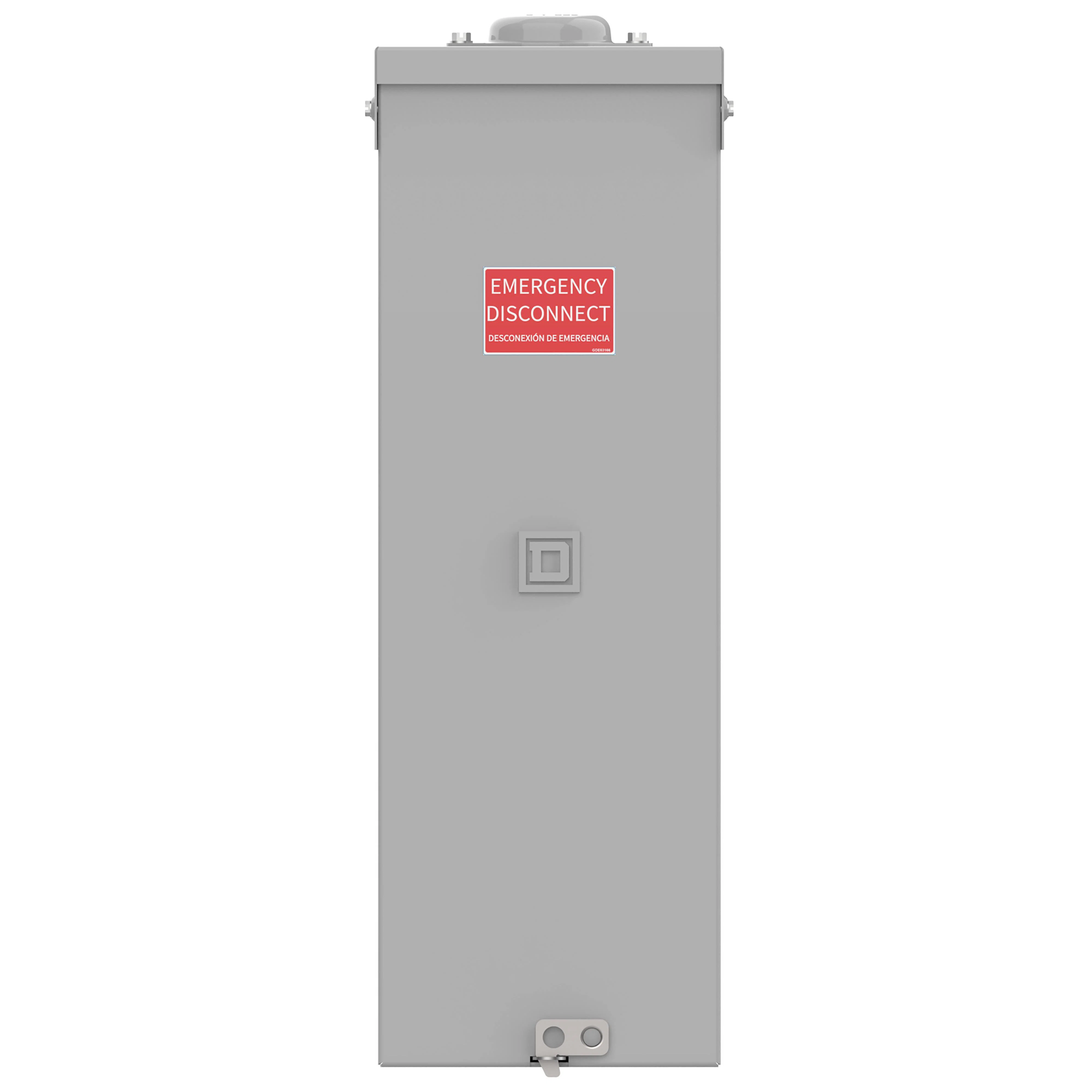 Square_D_Q2150MRBE.jpg