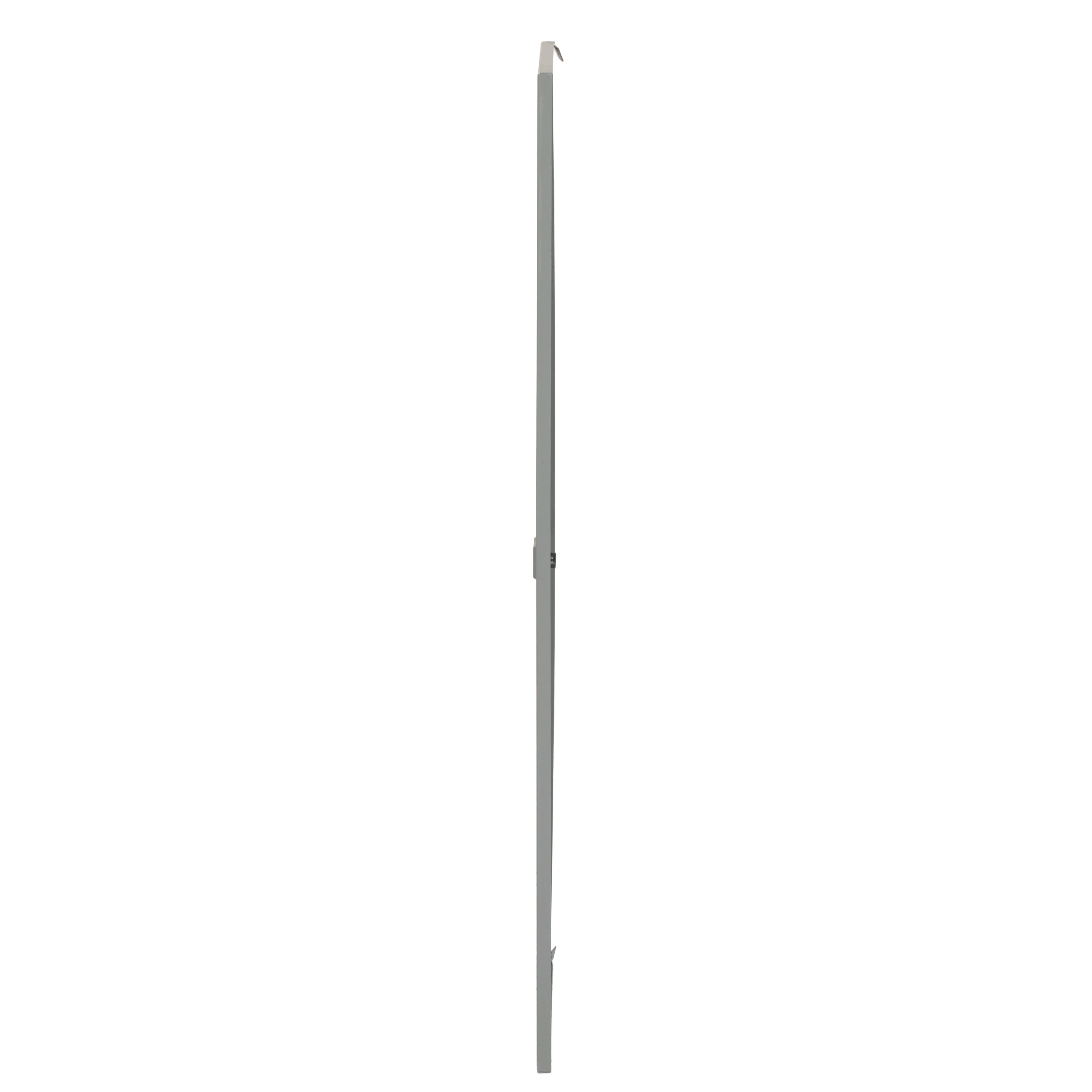 Square_D_QOCDK60.jpg