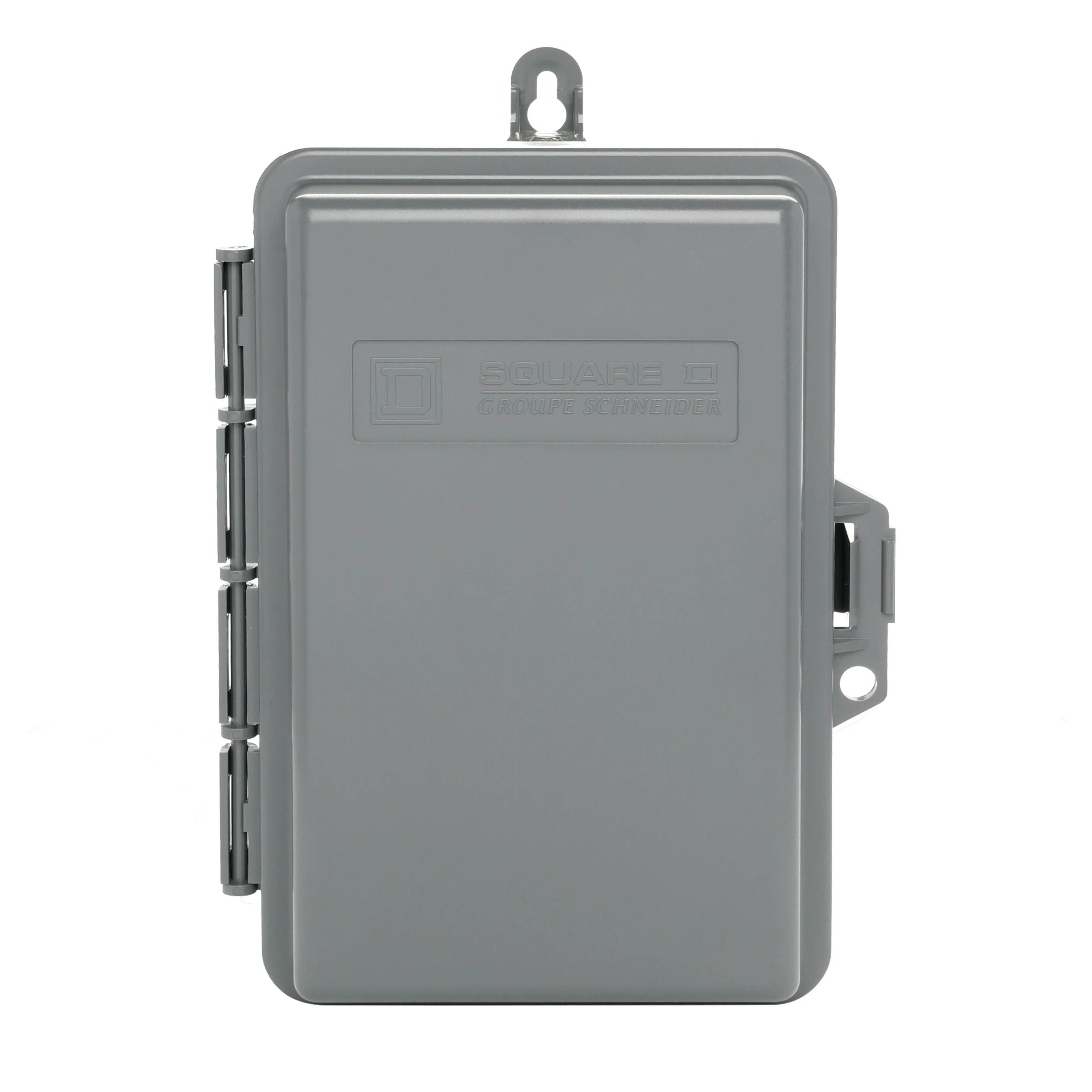 Square_D_QOE260GFINM.jpg