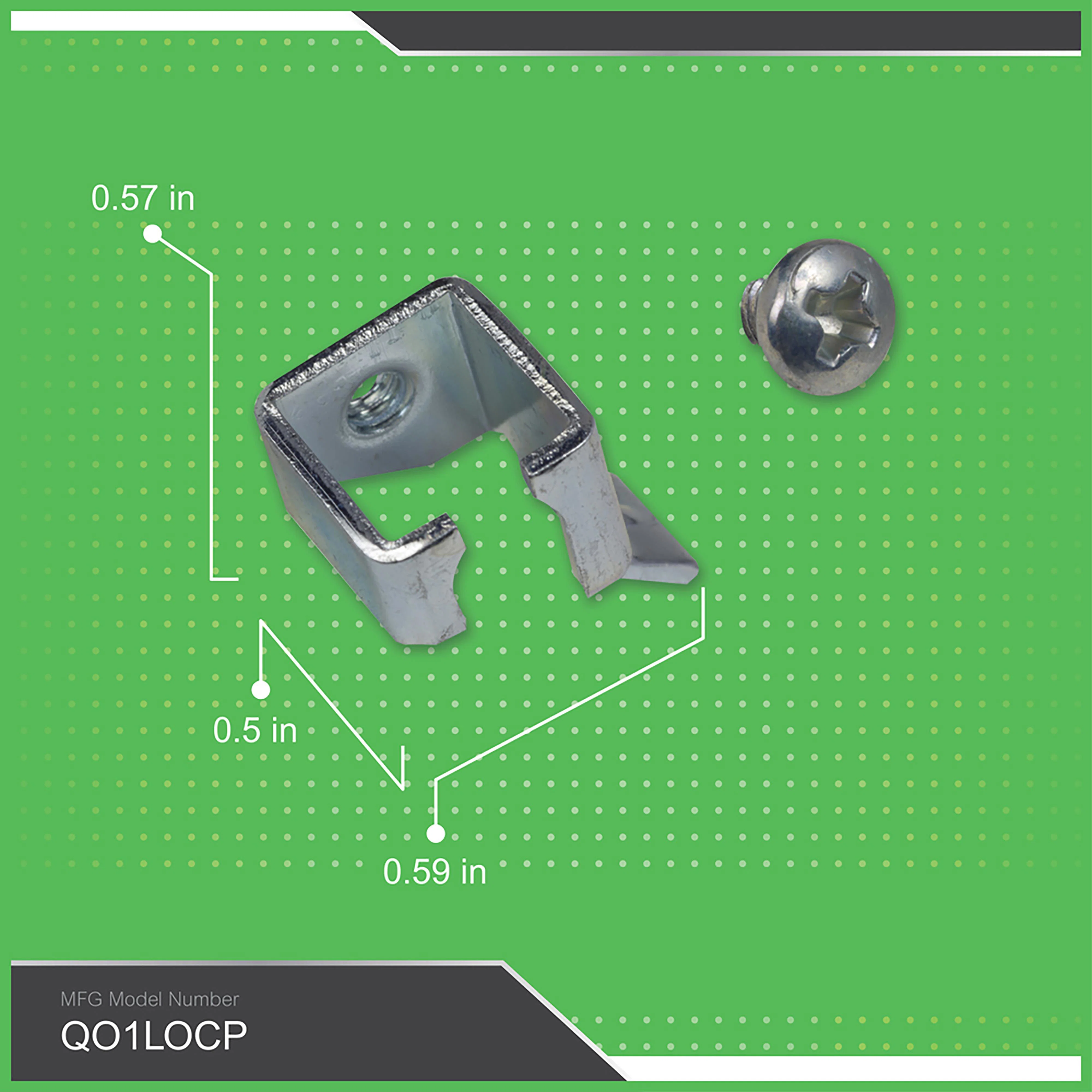 Square_D_QO1LOCP.jpg