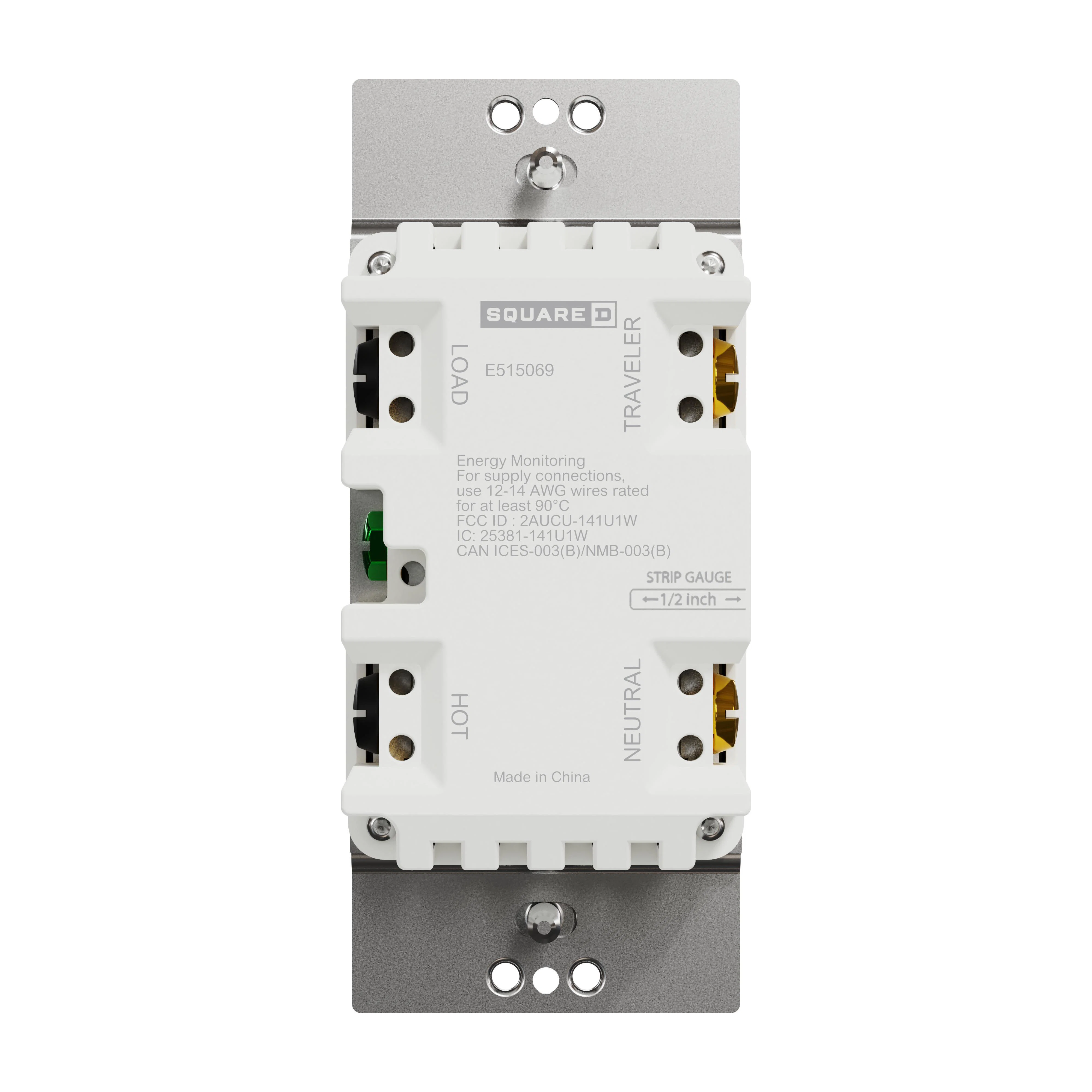Square_D_SQR141U1WHW.jpg