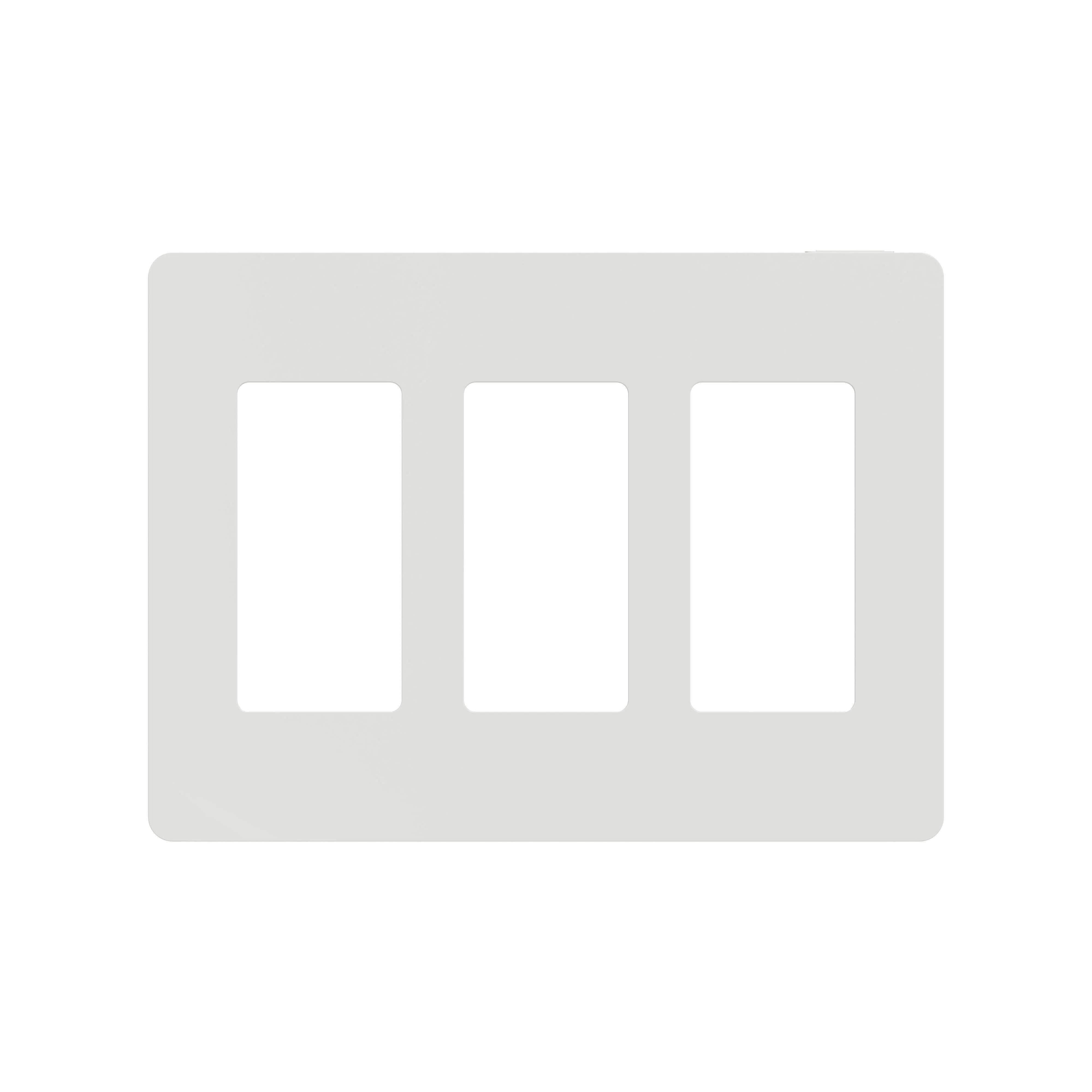 Square_D_SQWP141003WH.jpg