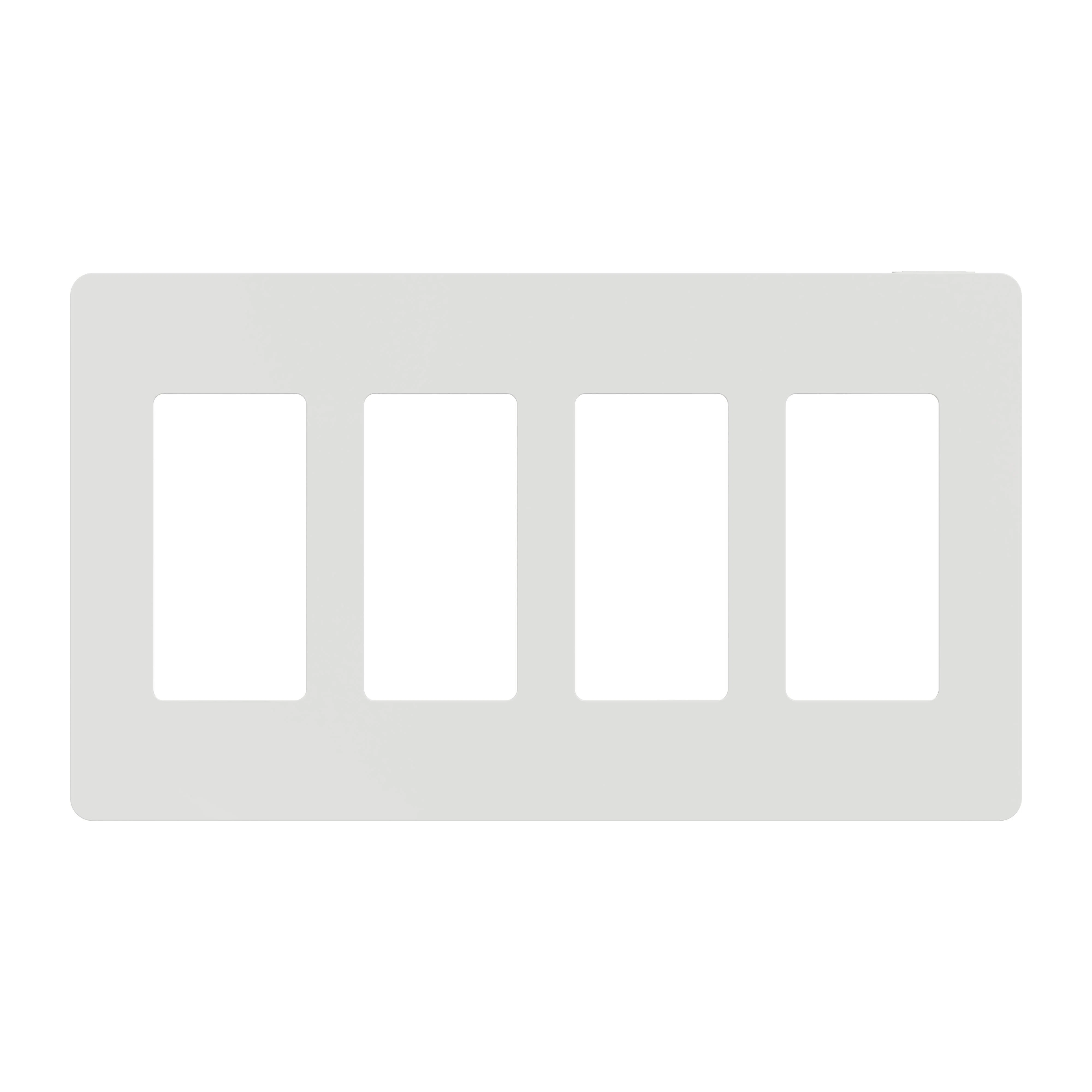 Square_D_SQWP141004WH.jpg