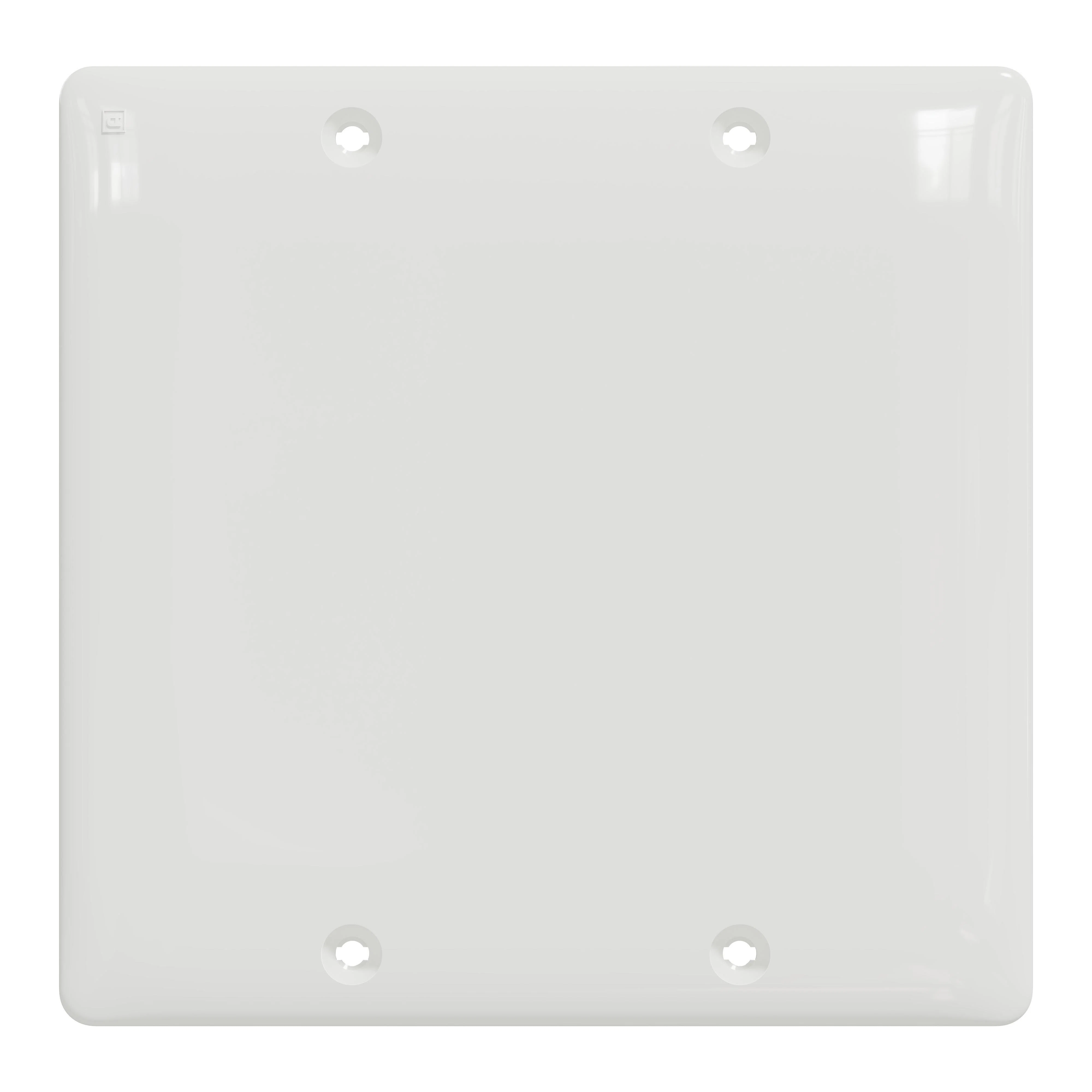 Square_D_SQWS140002WH.jpg