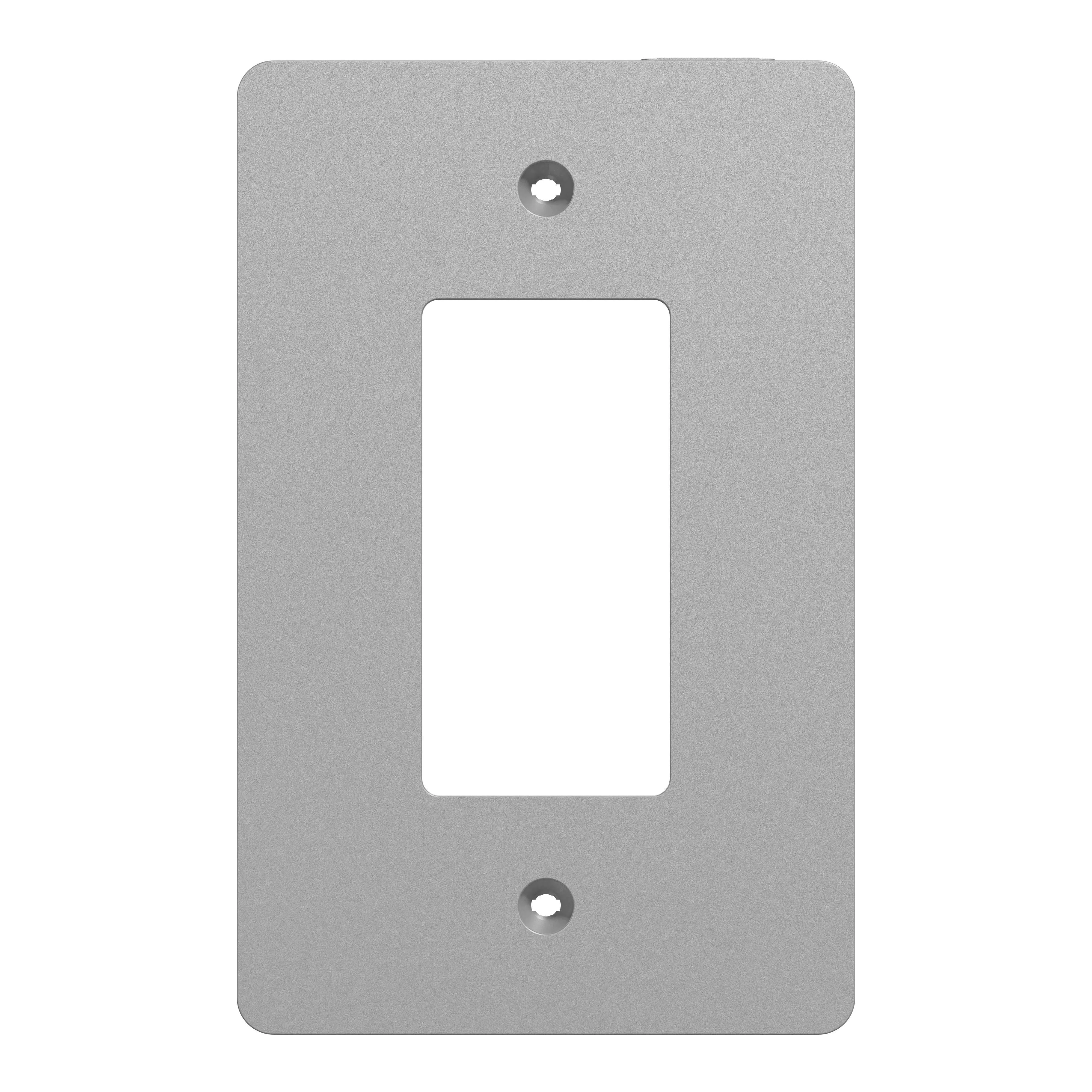 Square_D_SQWS141001GY.jpg