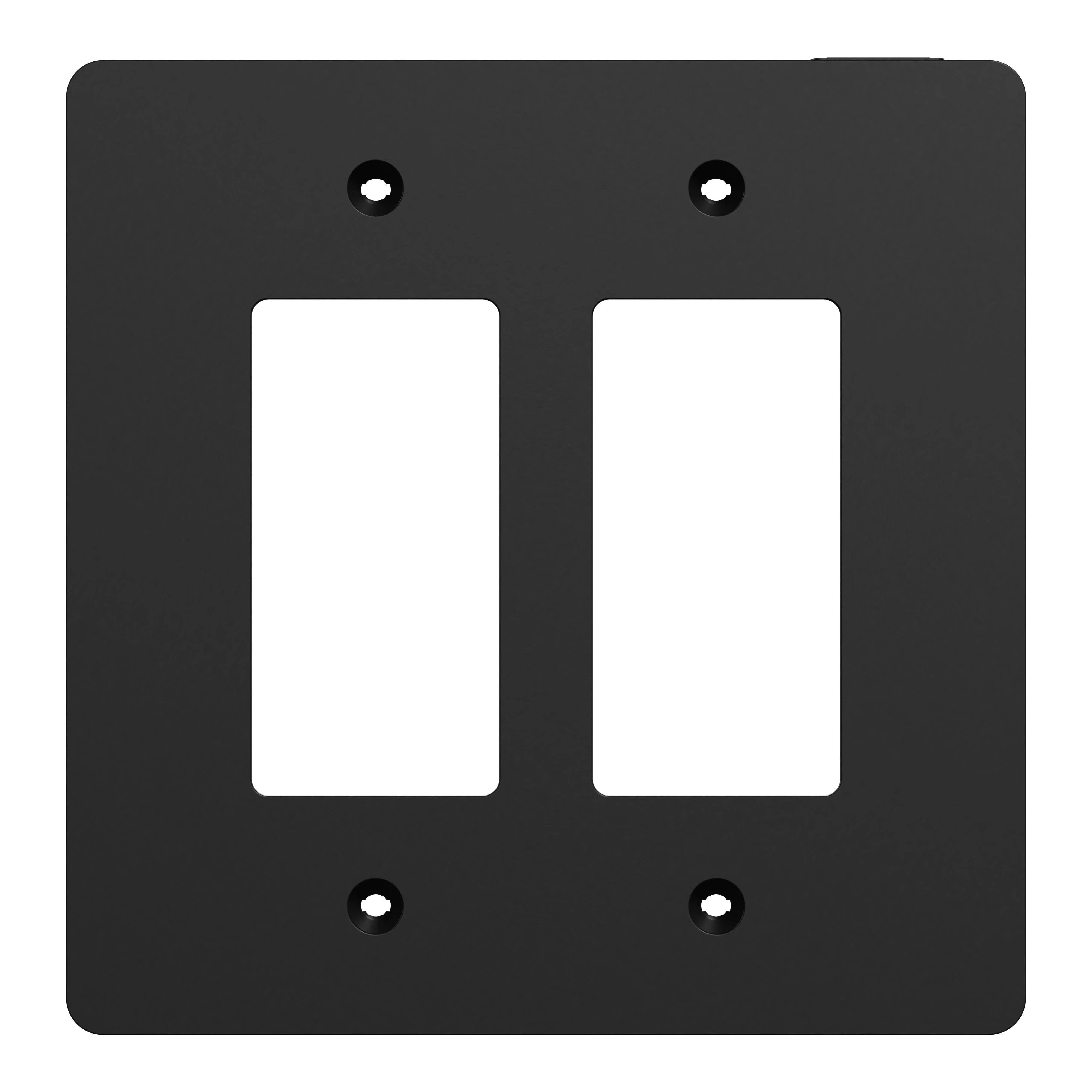 Square_D_SQWS141002BK.jpg