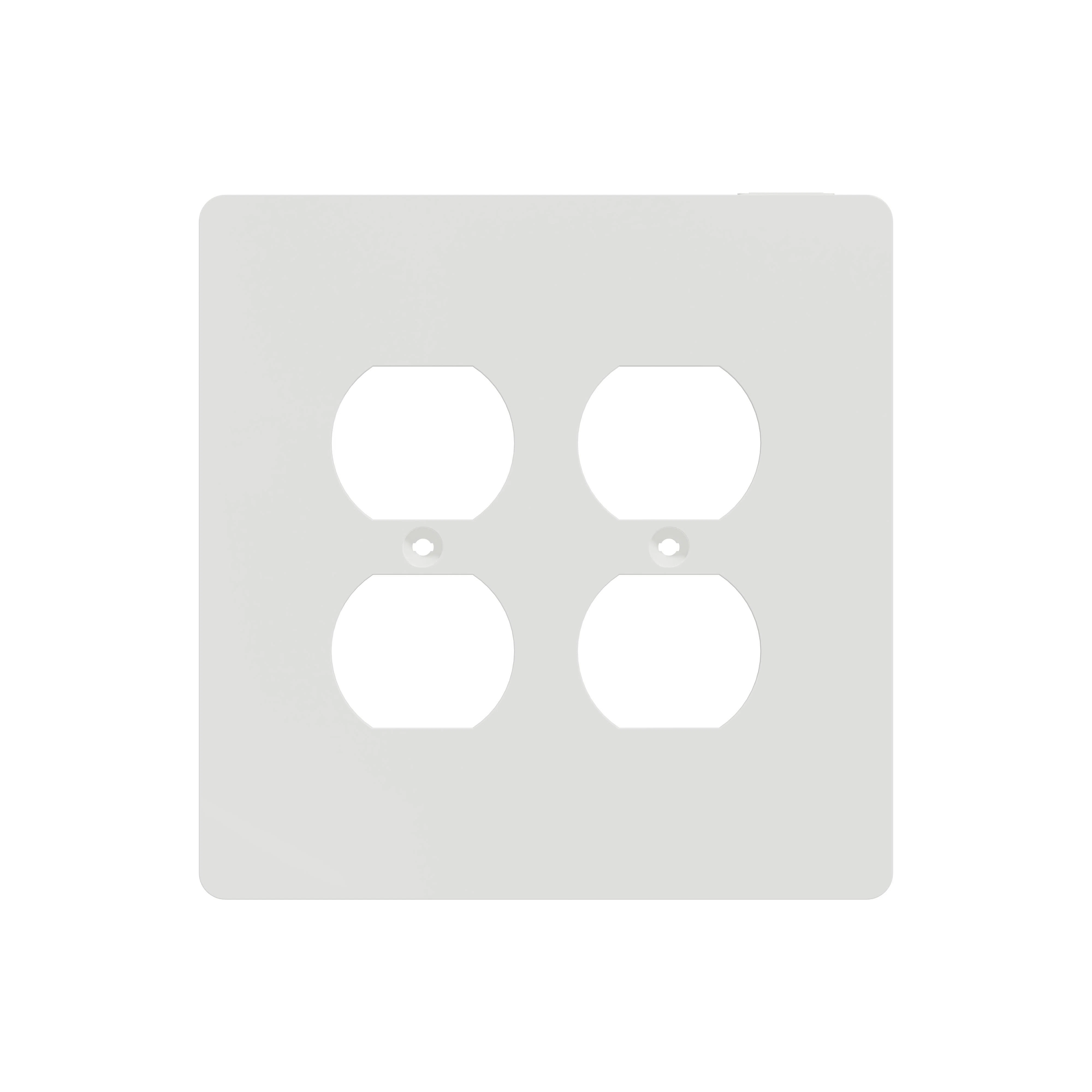 Square_D_SQWS422012WH.jpg