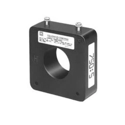 Square_D_64R501.jpg