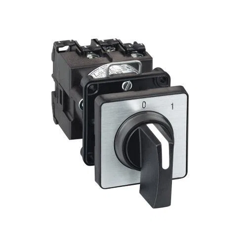 Square_D_9003K2B002A_1.jpg