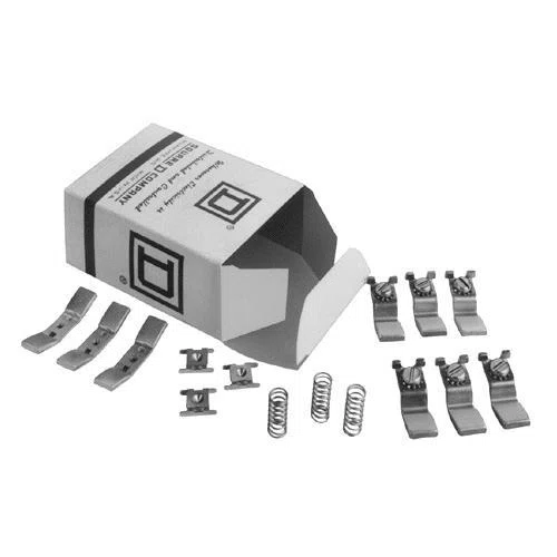 Square_D_9998SL25.jpg