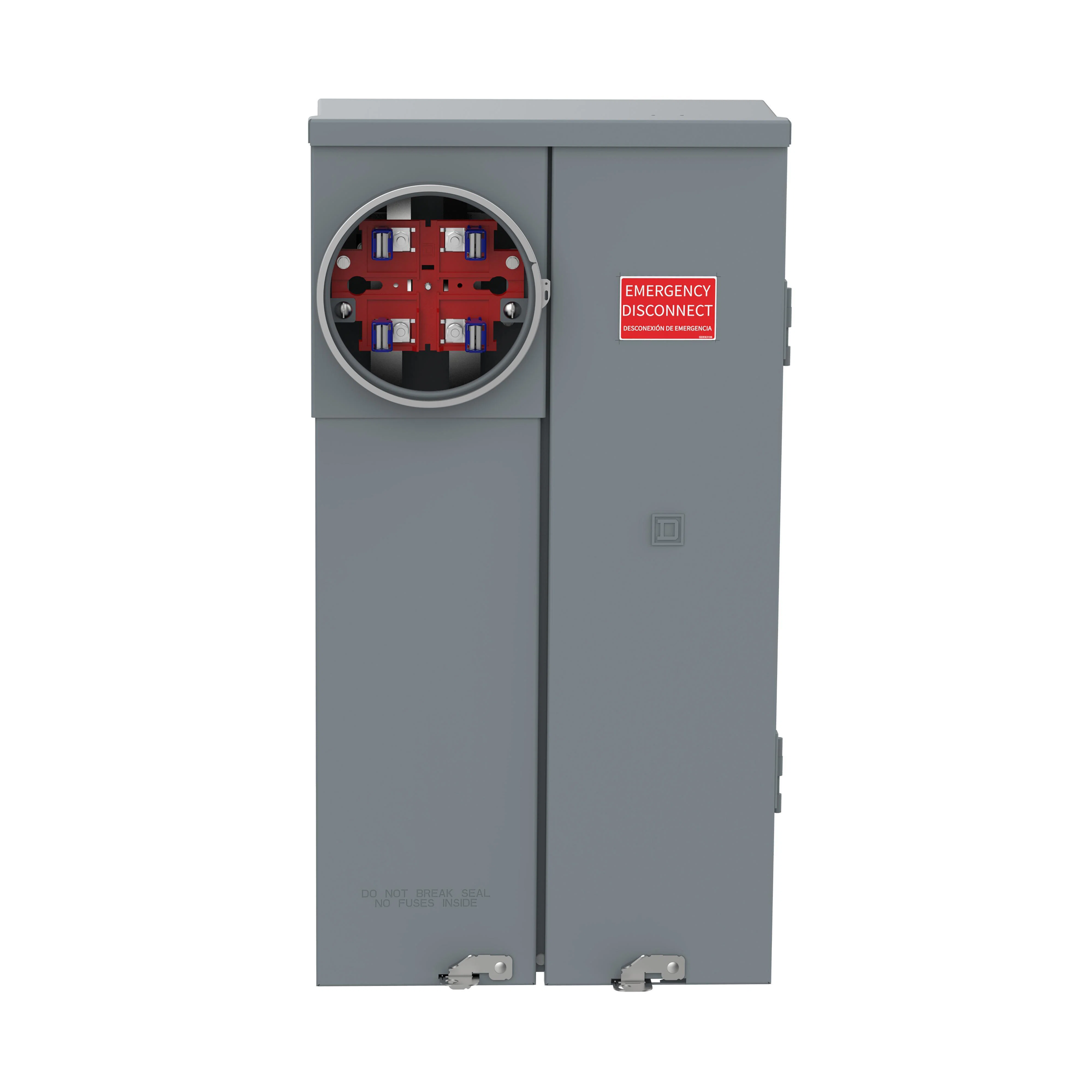 Square_D_SU48F200PS.jpg