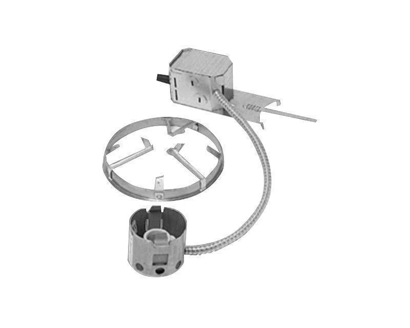 Signify_Luminaires_2003R.jpg