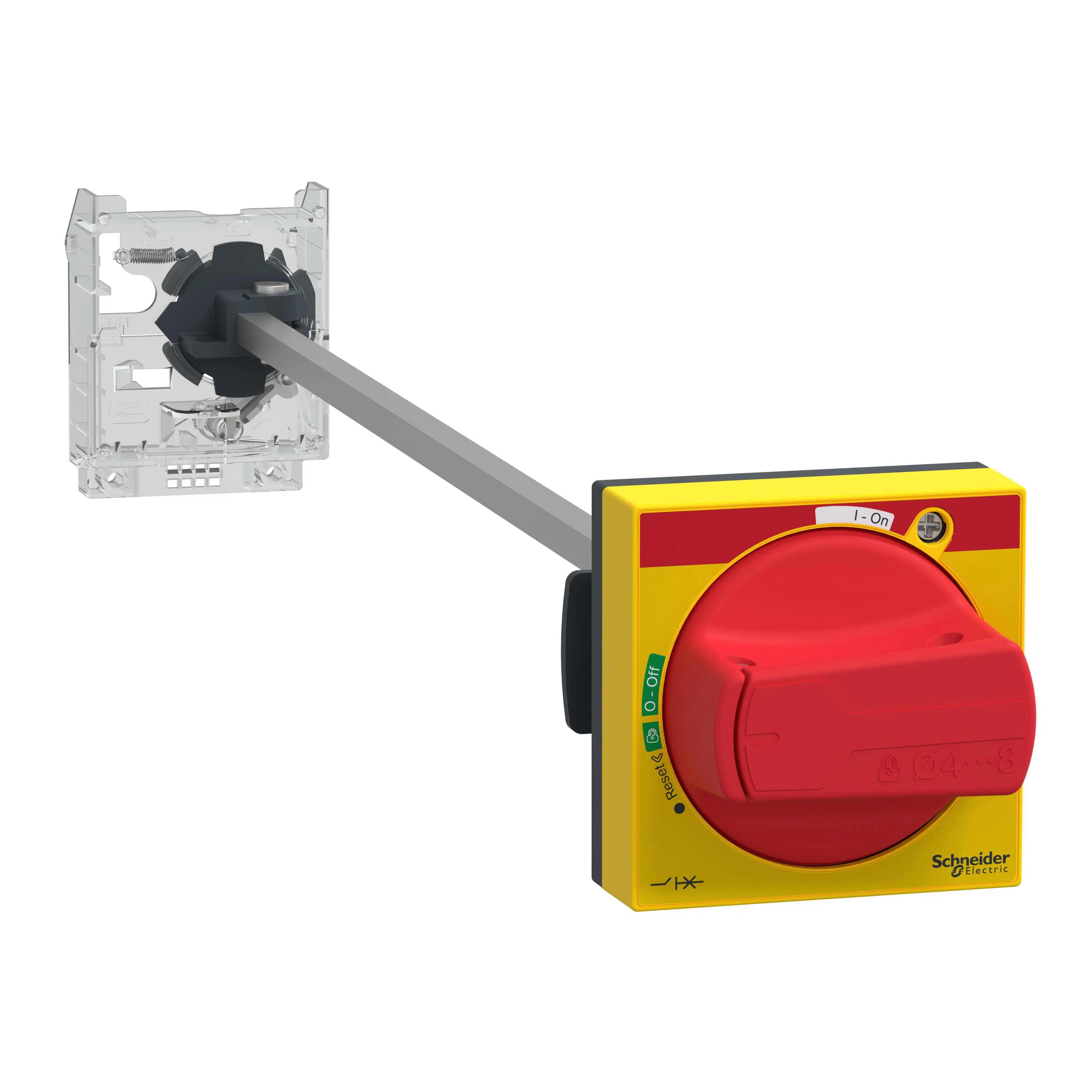 Square_D_GV2APN04.jpg