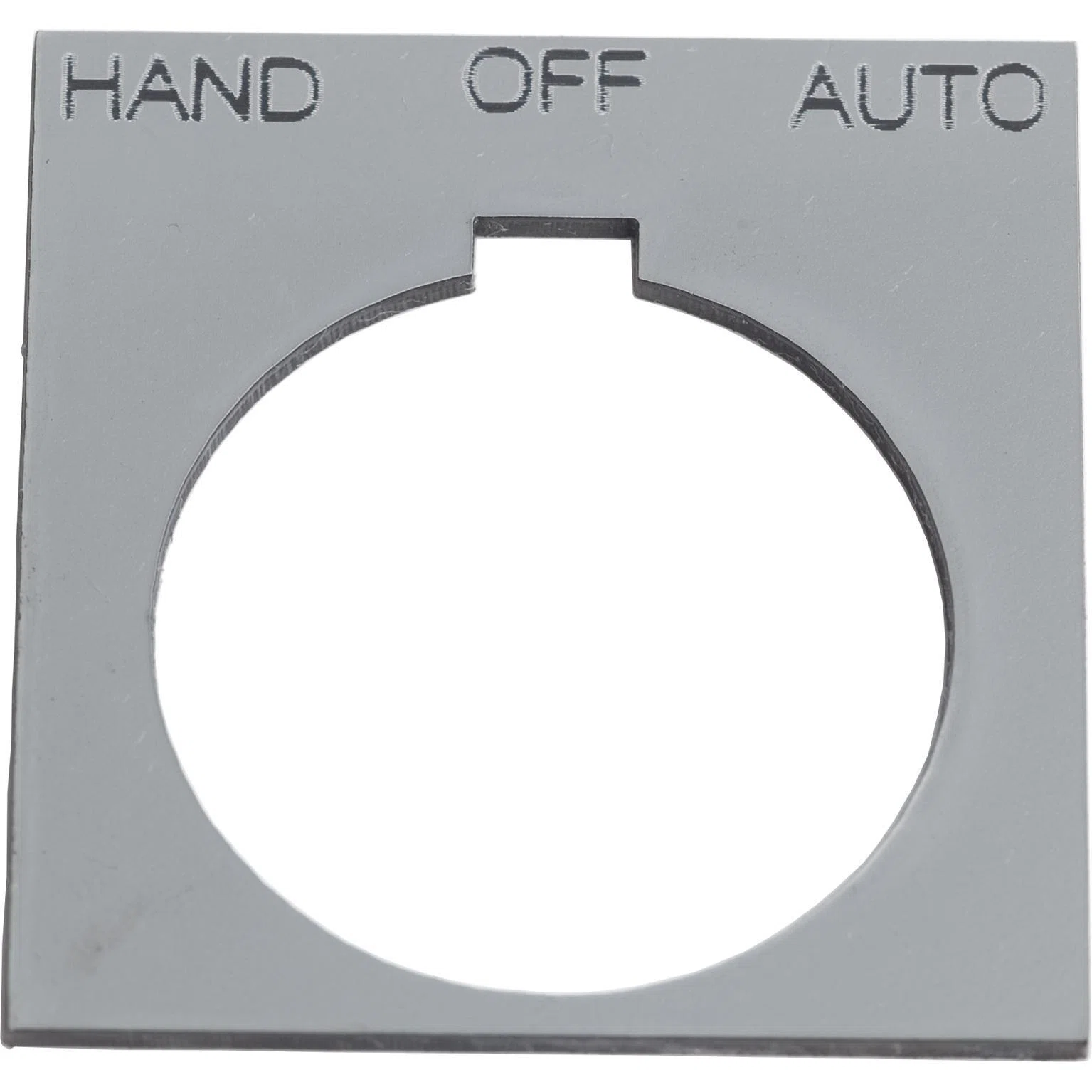 Square_D_9001KN260SP.jpg