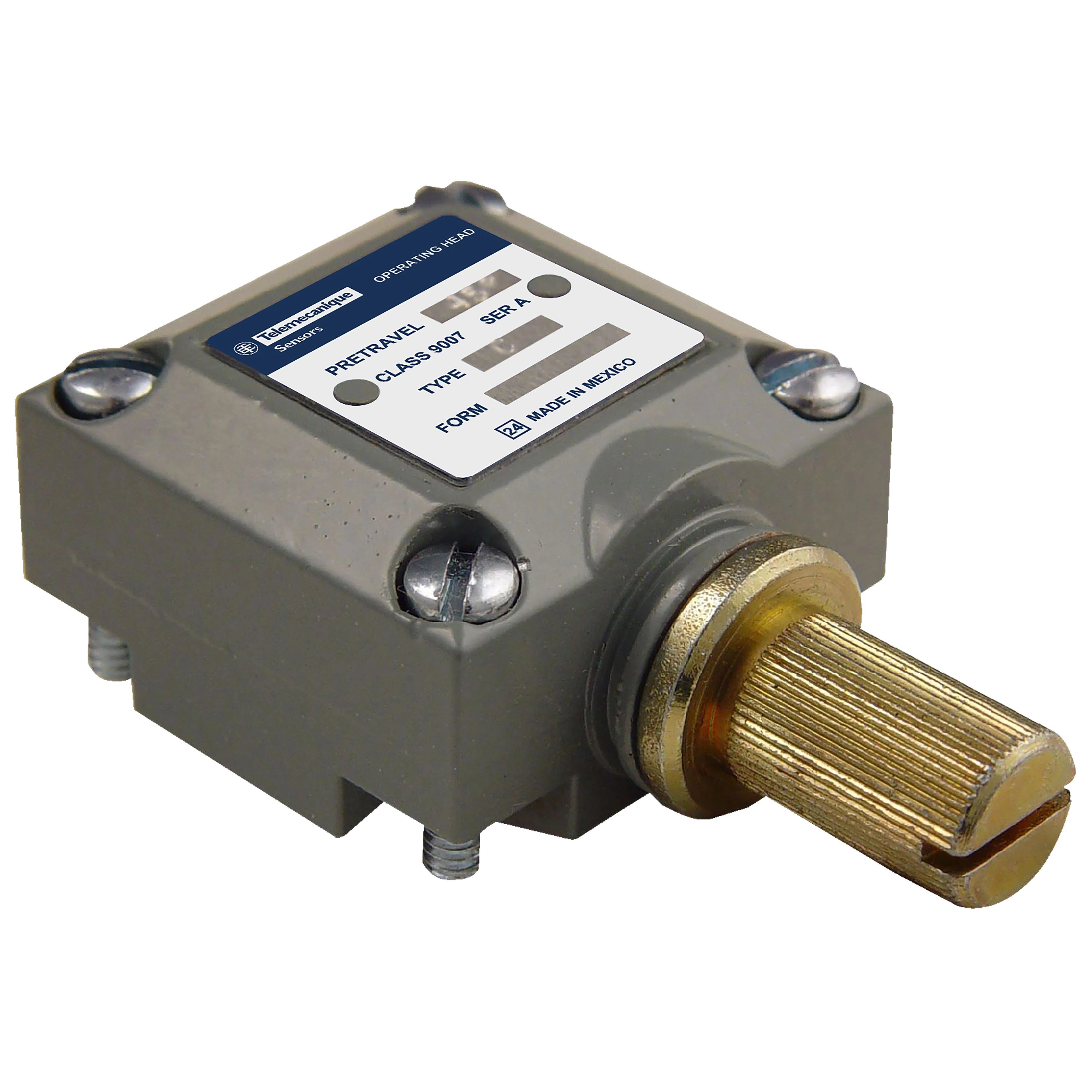 Square_D_9007C62G.jpg