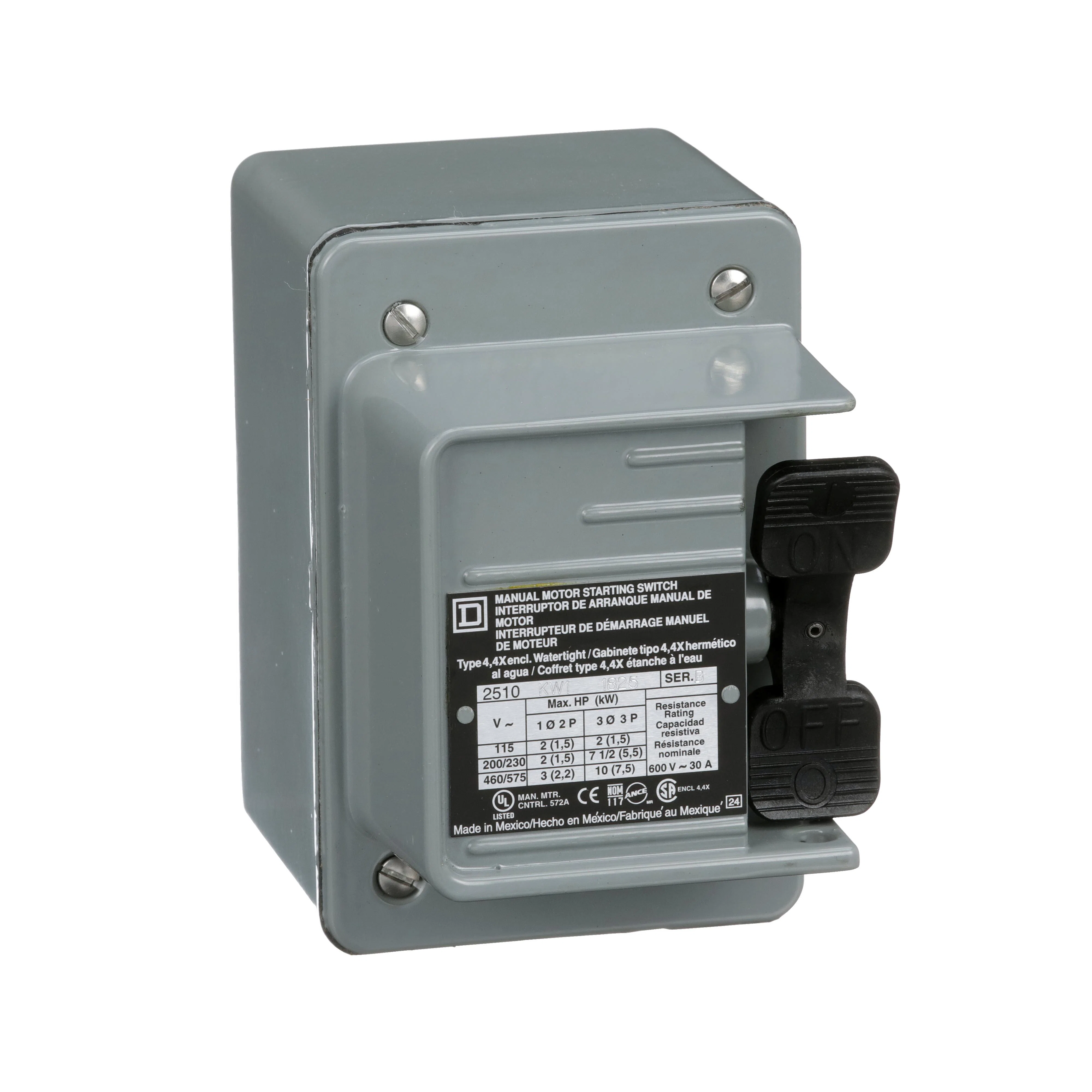 Square_D_2510KW1.jpg