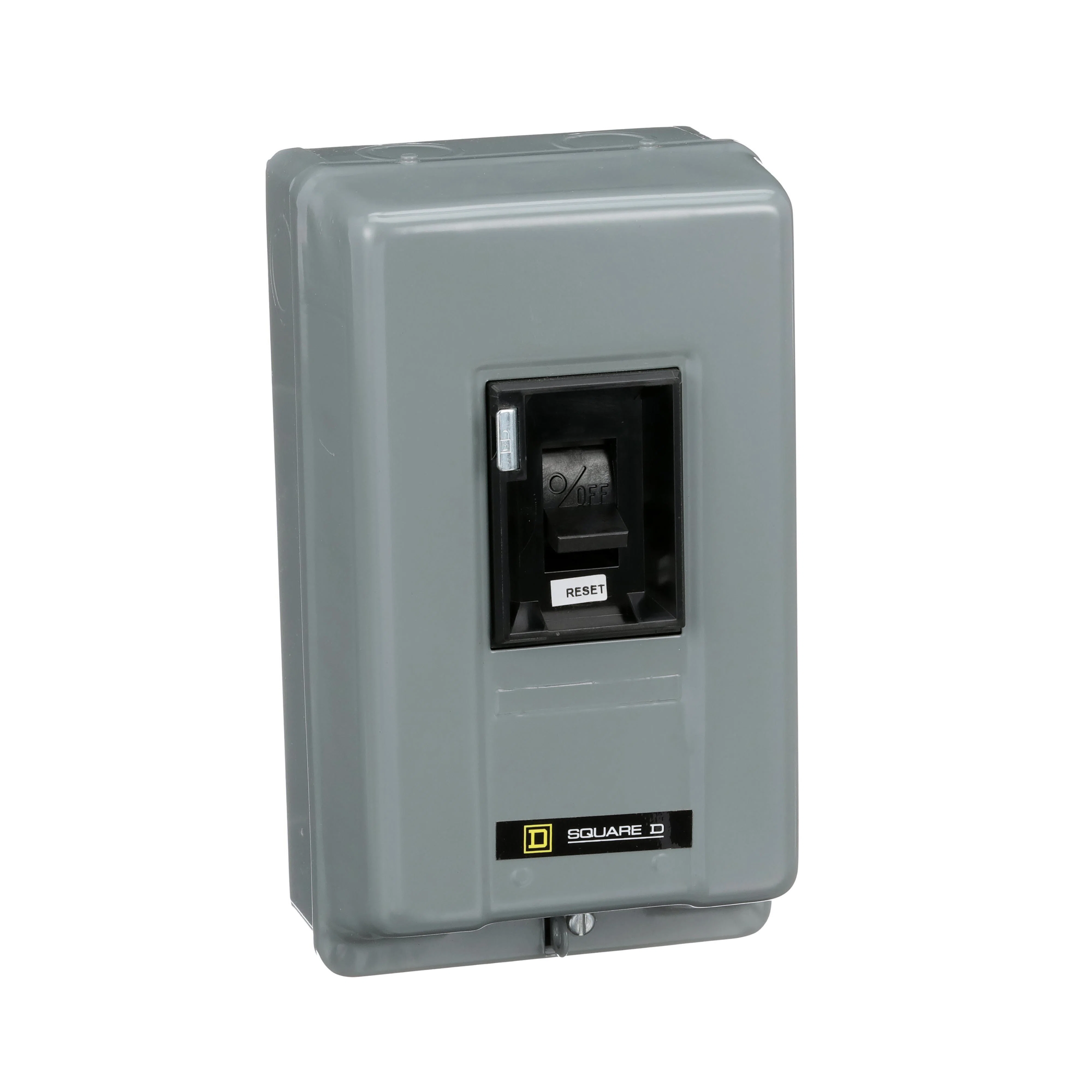 Square_D_2510TBG2.jpg