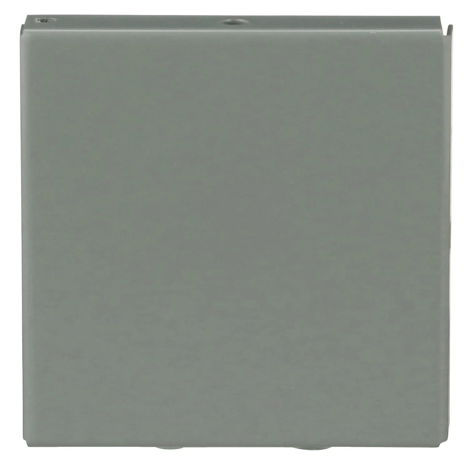 Square_D_LDB4CP.jpg