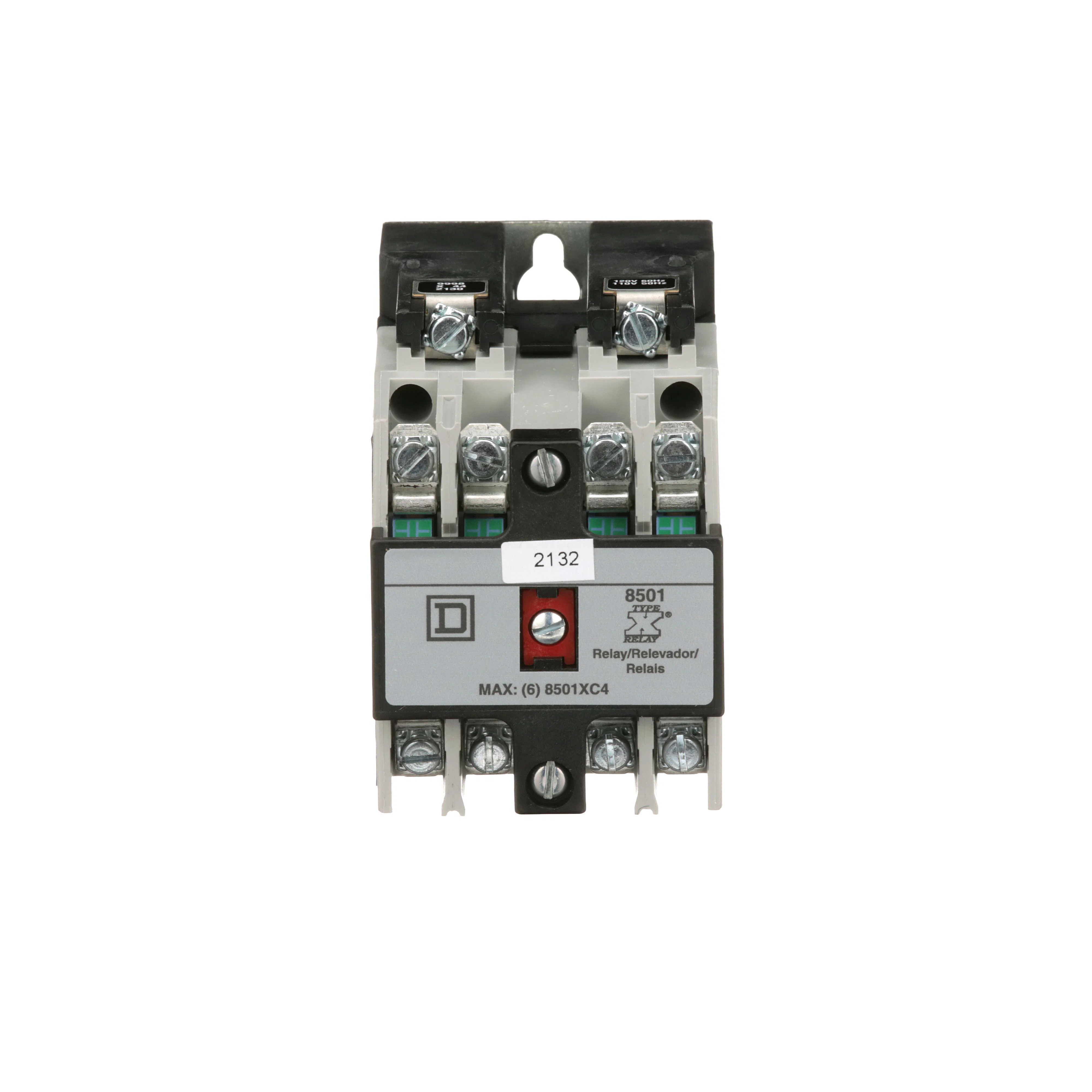 Square_D_8501XMO40V02.jpg