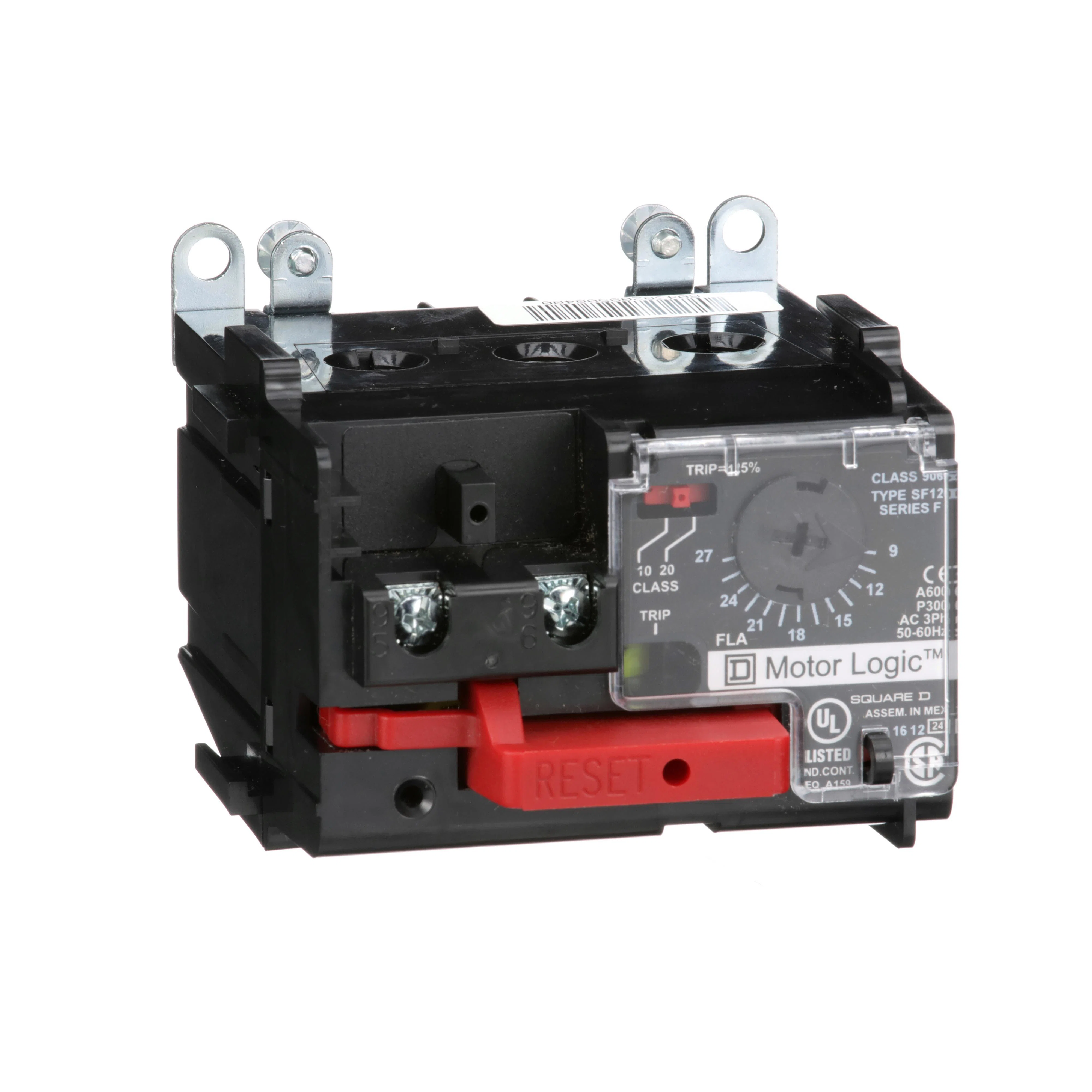 Square_D_9065SF120.jpg