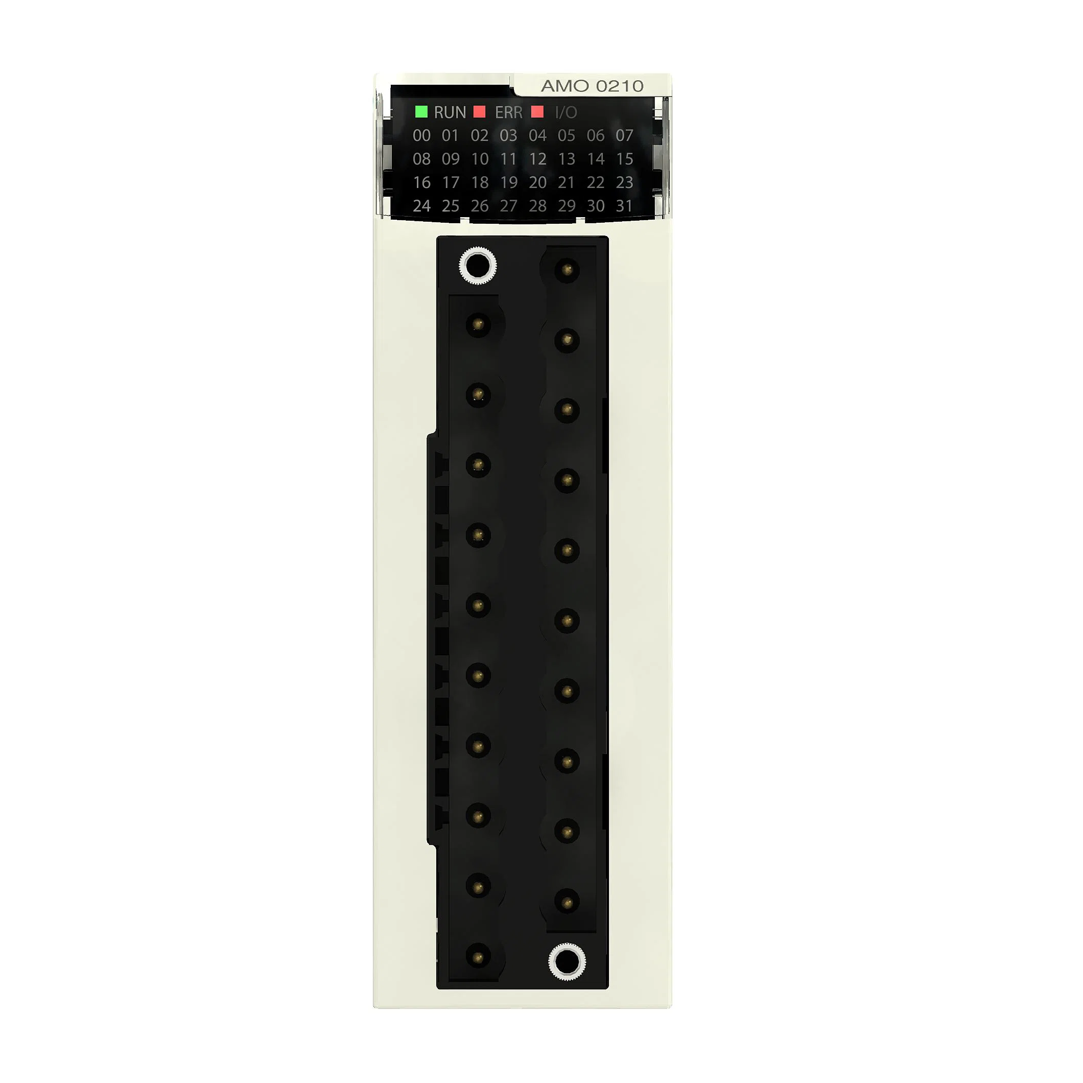 Square_D_BMXAMO0410.jpg
