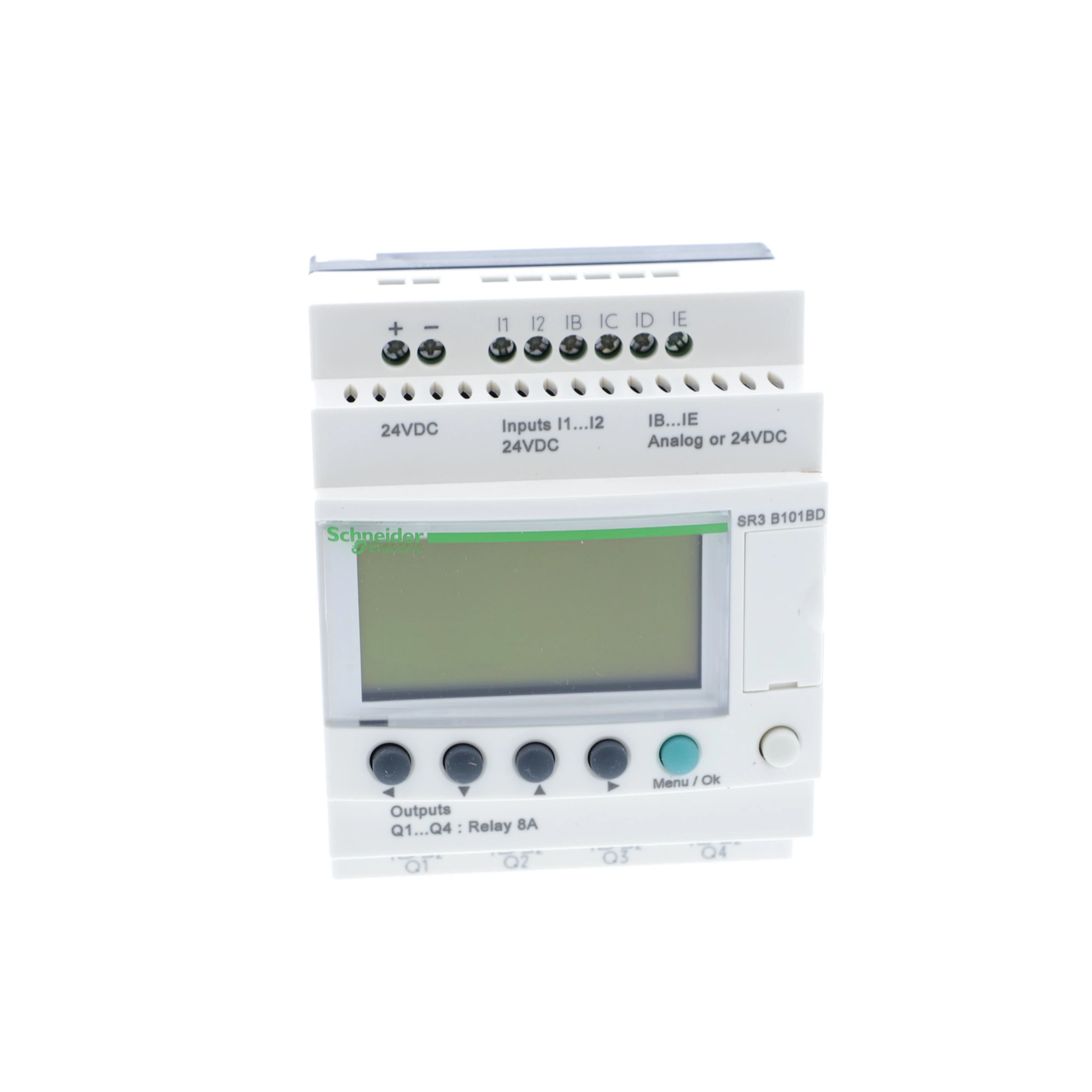 Square_D_SR3B101BD.jpg