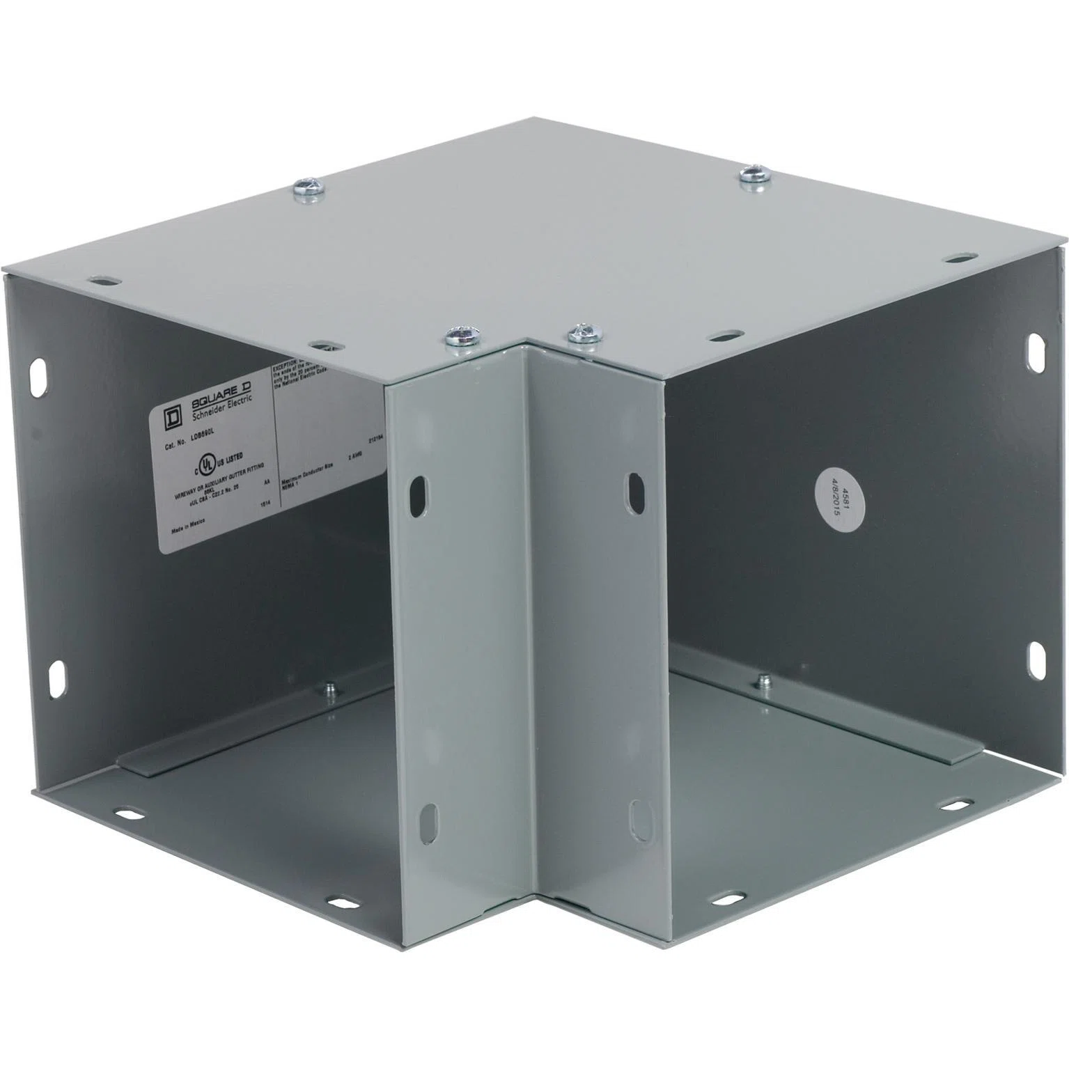 Square_D_LDB690L.jpg
