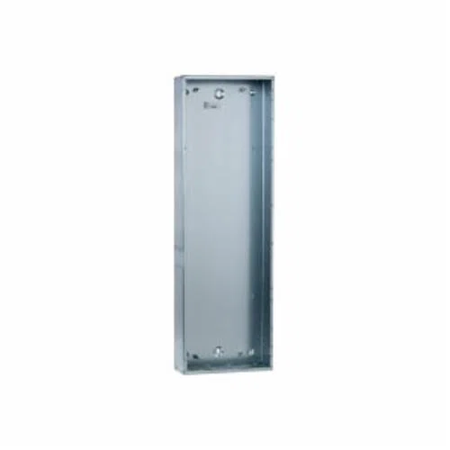 Square_D_MH62.jpg