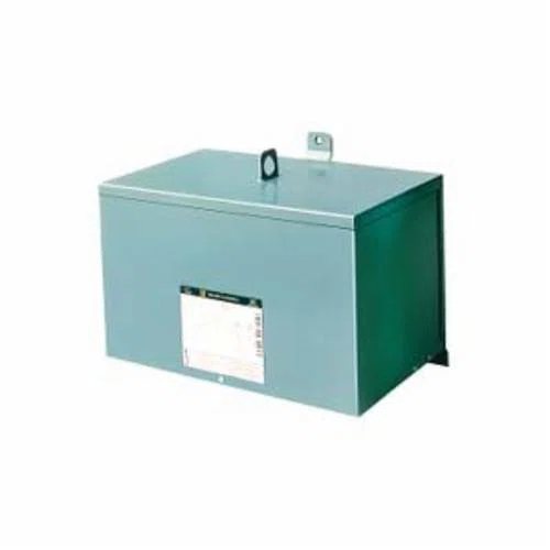 Square_D_9T75F.jpg
