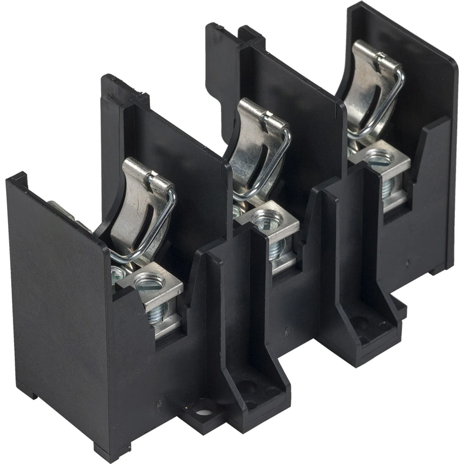Square_D_HLB3606F.jpg
