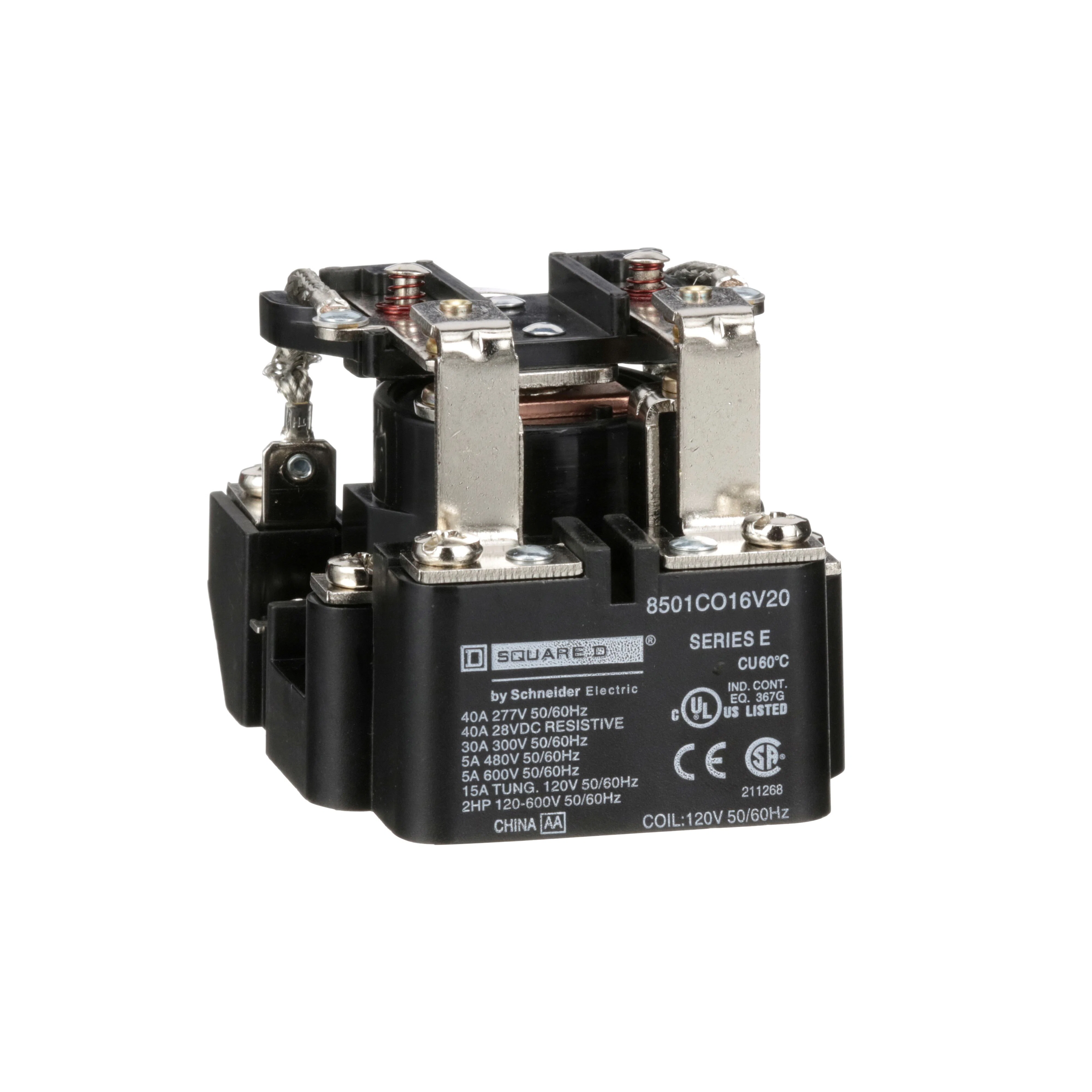 Square_D_8501CDO16V51.jpg