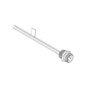 Woodhead_1R6004A20A1202.jpg