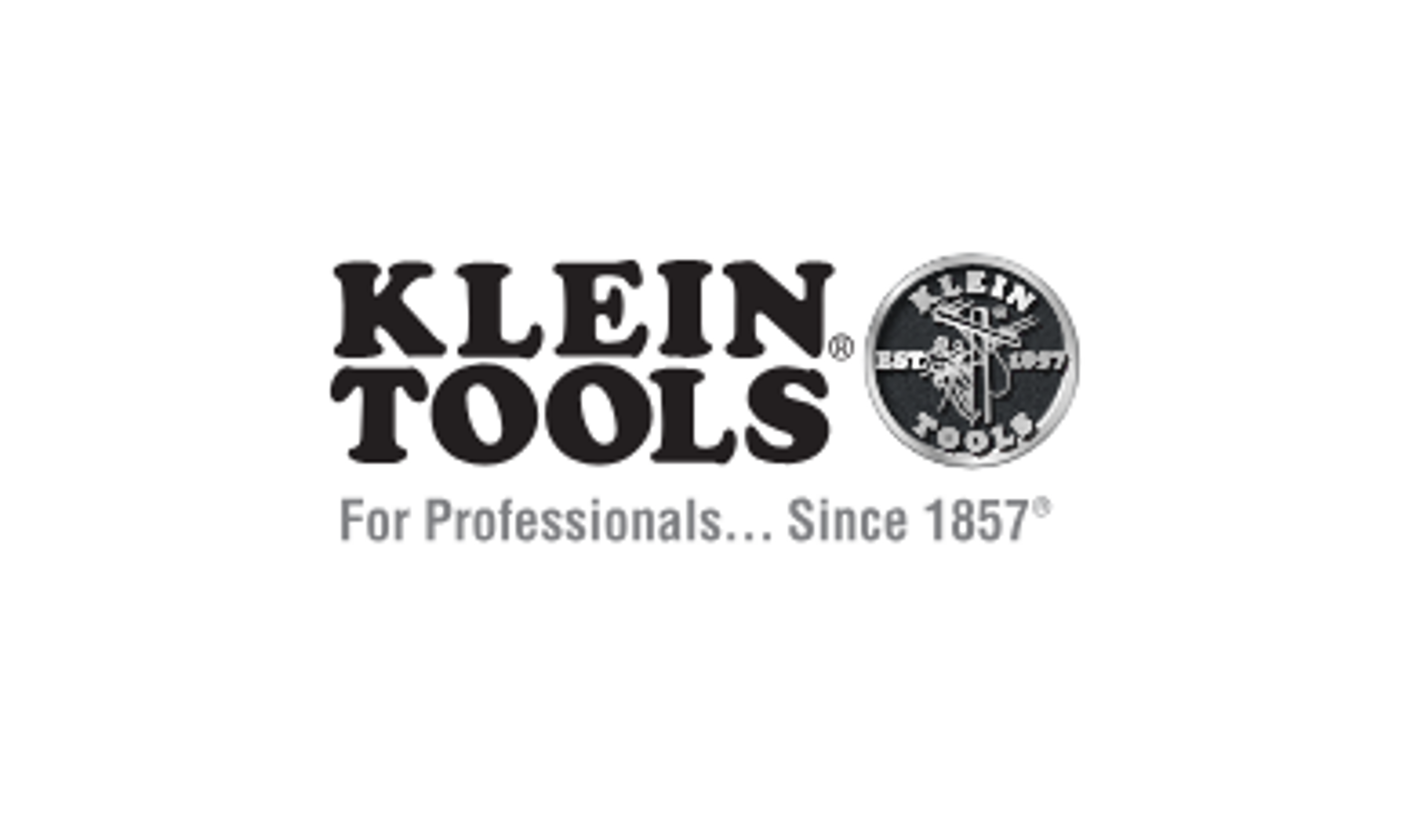 Klein Tools
Buy One, Get One