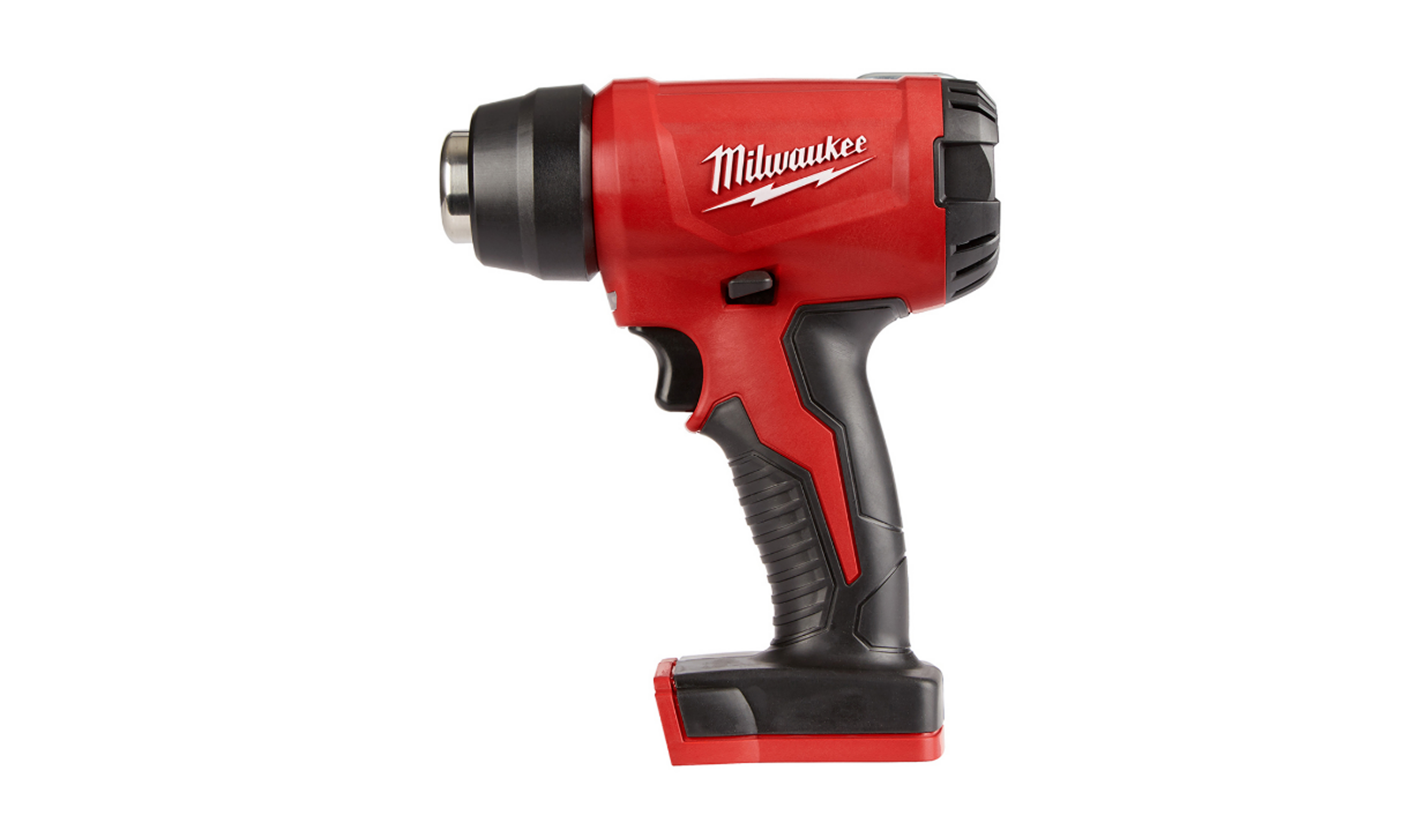 Milwaukee Tool 
Promotion!